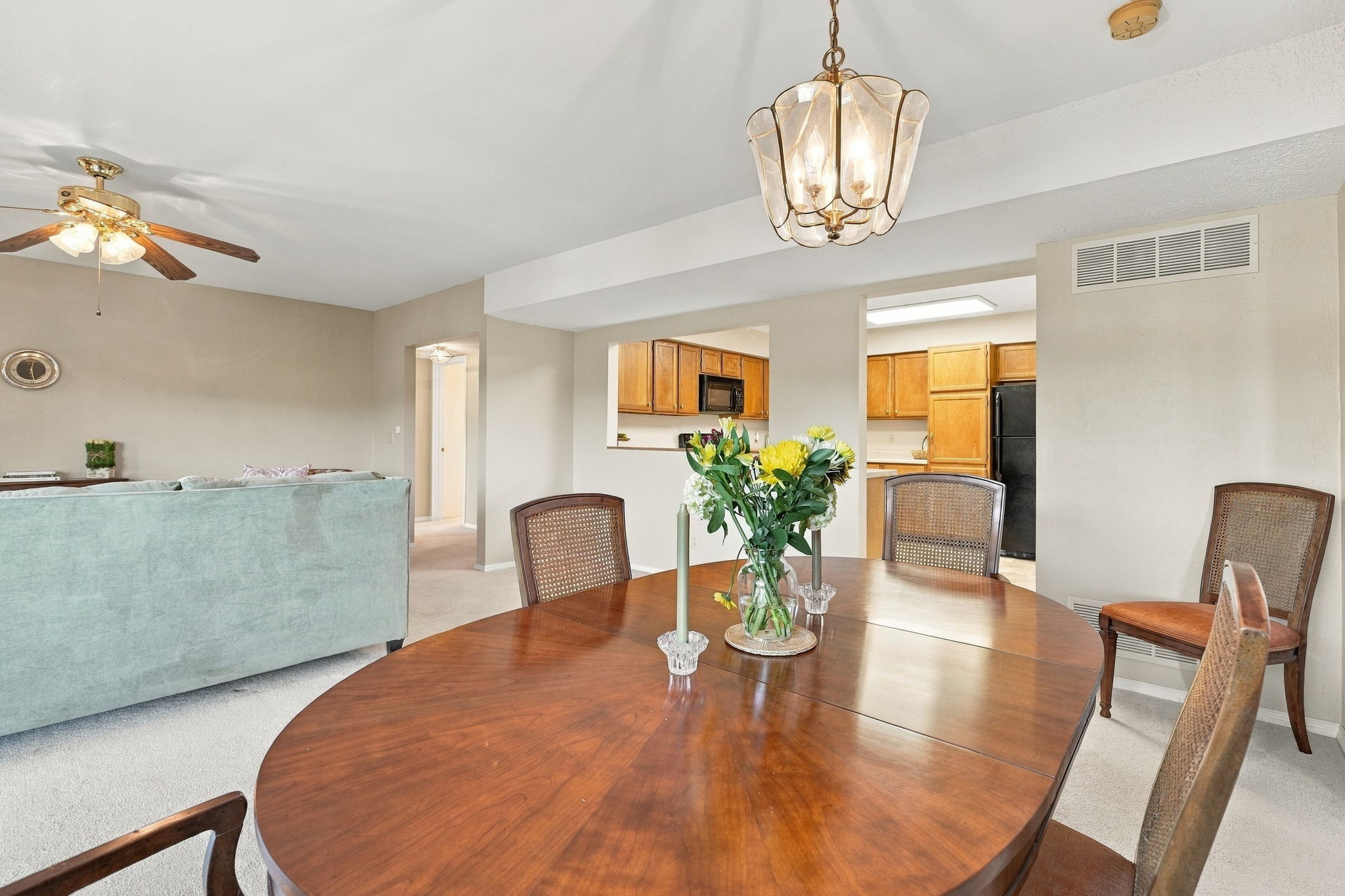  1010 Thoreau Court, St. Louis, MO 63146 - 物件實景