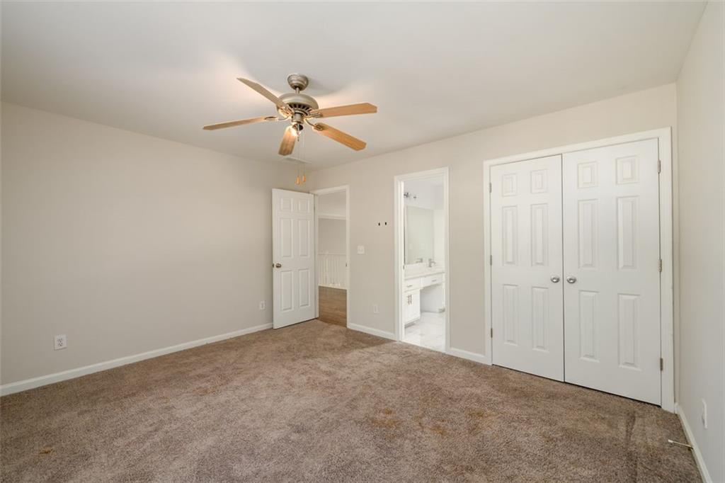 Lawrenceville, Georgia, 30043, United States, 6 Bedrooms Bedrooms, ,5 BathroomsBathrooms,Residential,For Sale,1988331