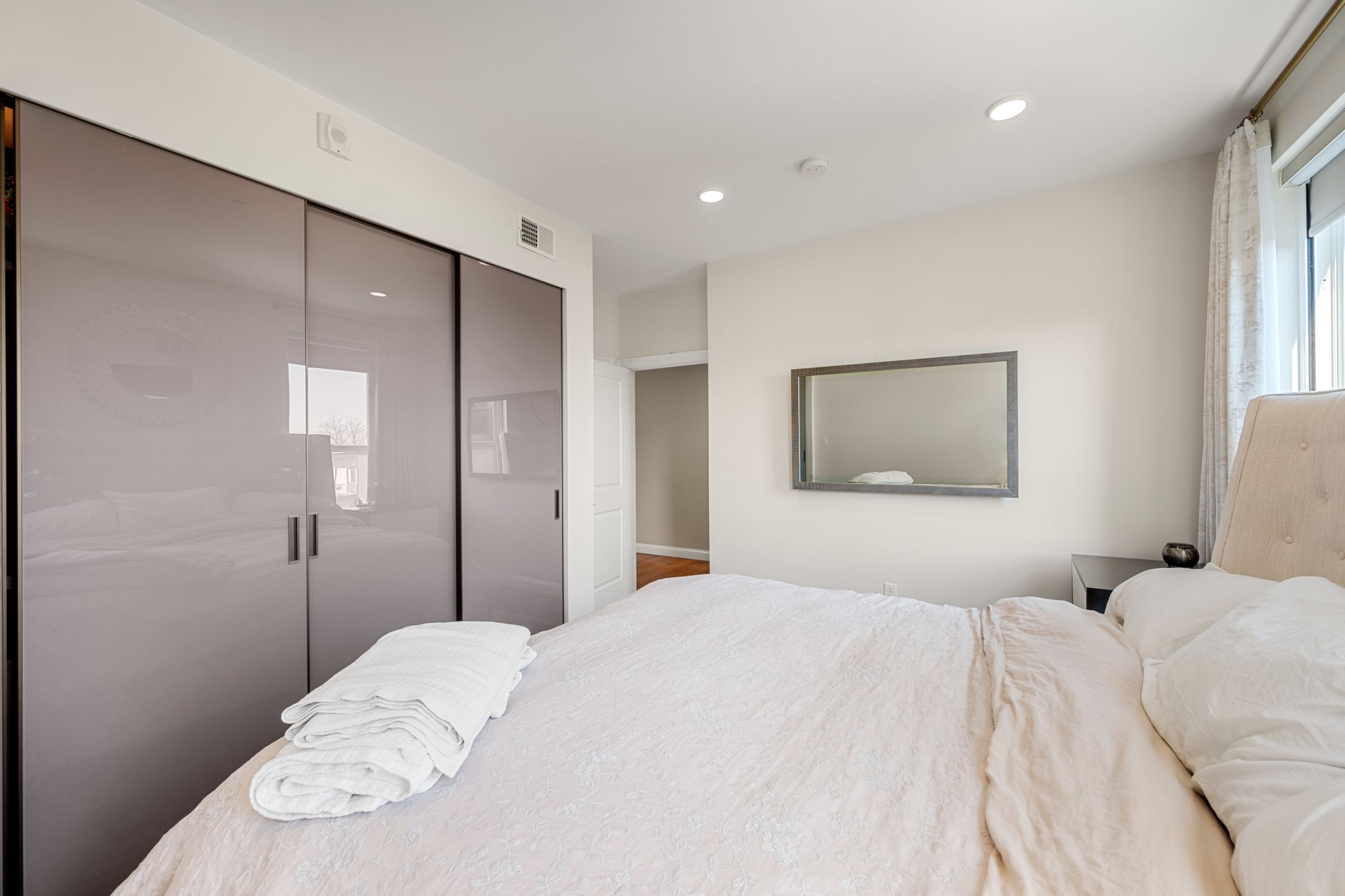  928 E Broadway, Boston, MA, 02127 - 物件實景