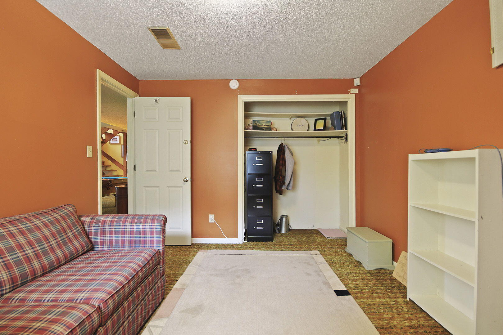 COLUMBIA, Missouri, 65203, United States, 5 Bedrooms Bedrooms, ,3 BathroomsBathrooms,Residential,For Sale,1975322