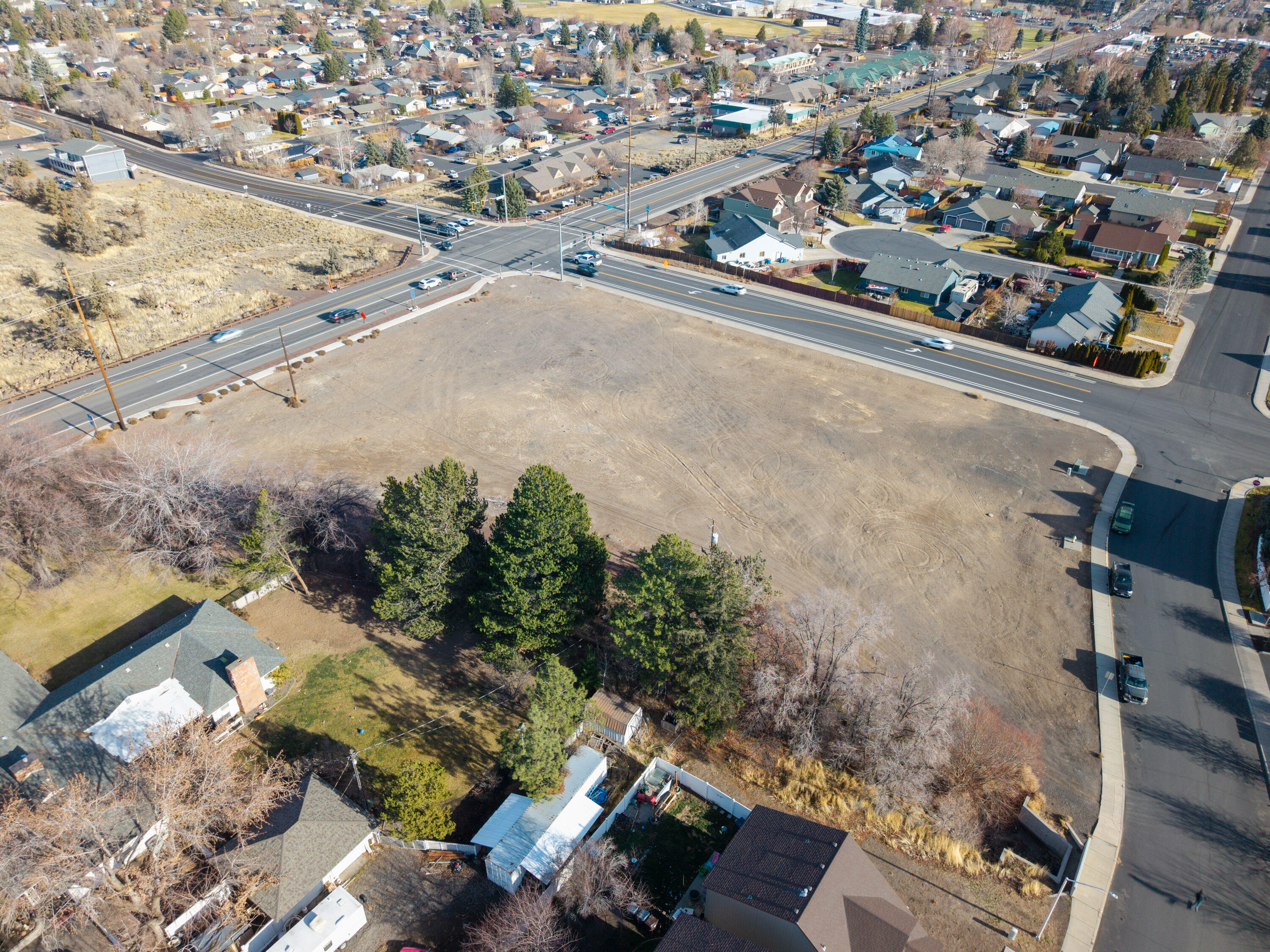 Redmond, Oregon, 97756, United States, ,Land,For Sale,2005308