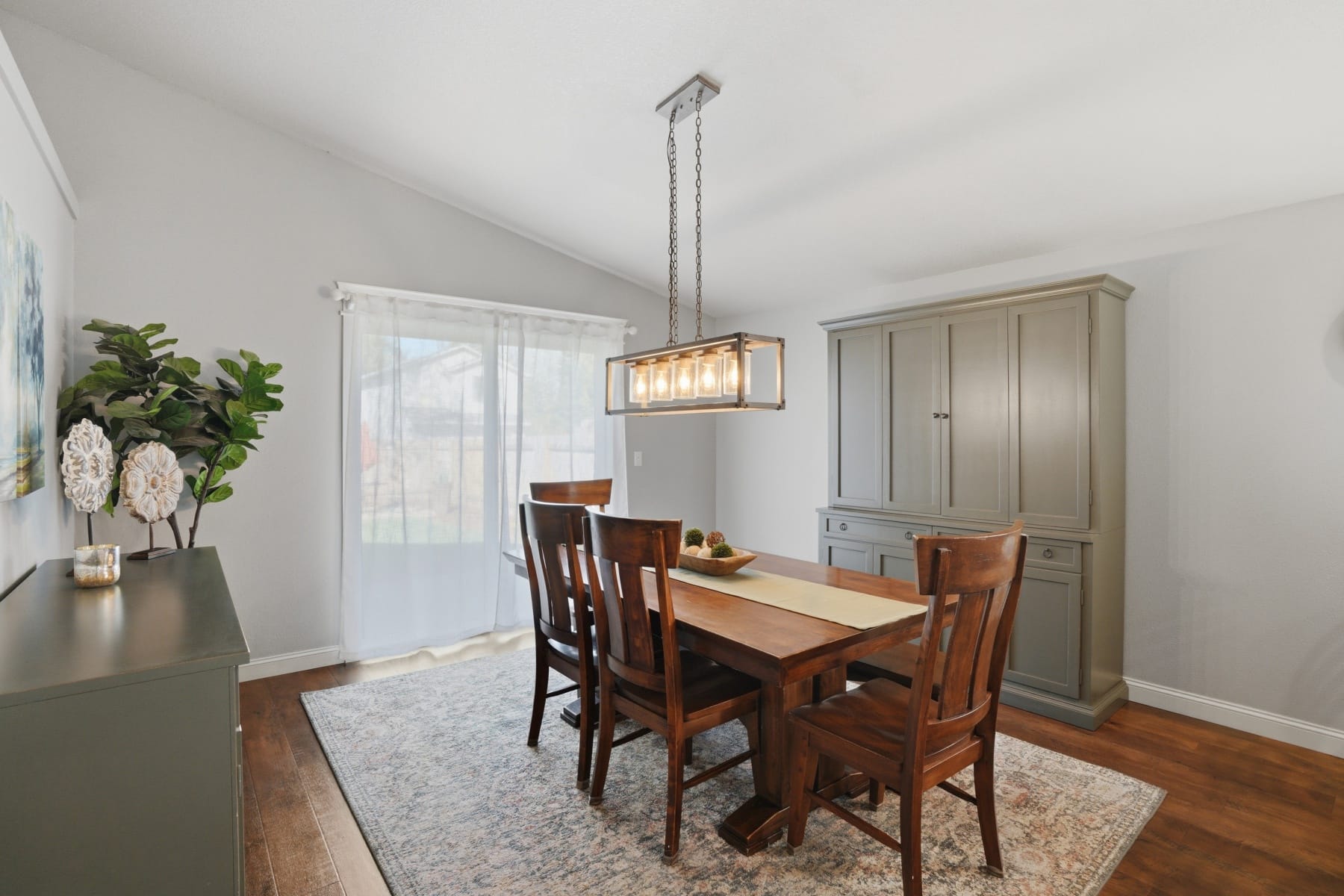  8200 NE 153RD CT Vancouver, WA 98682 - 物件實景