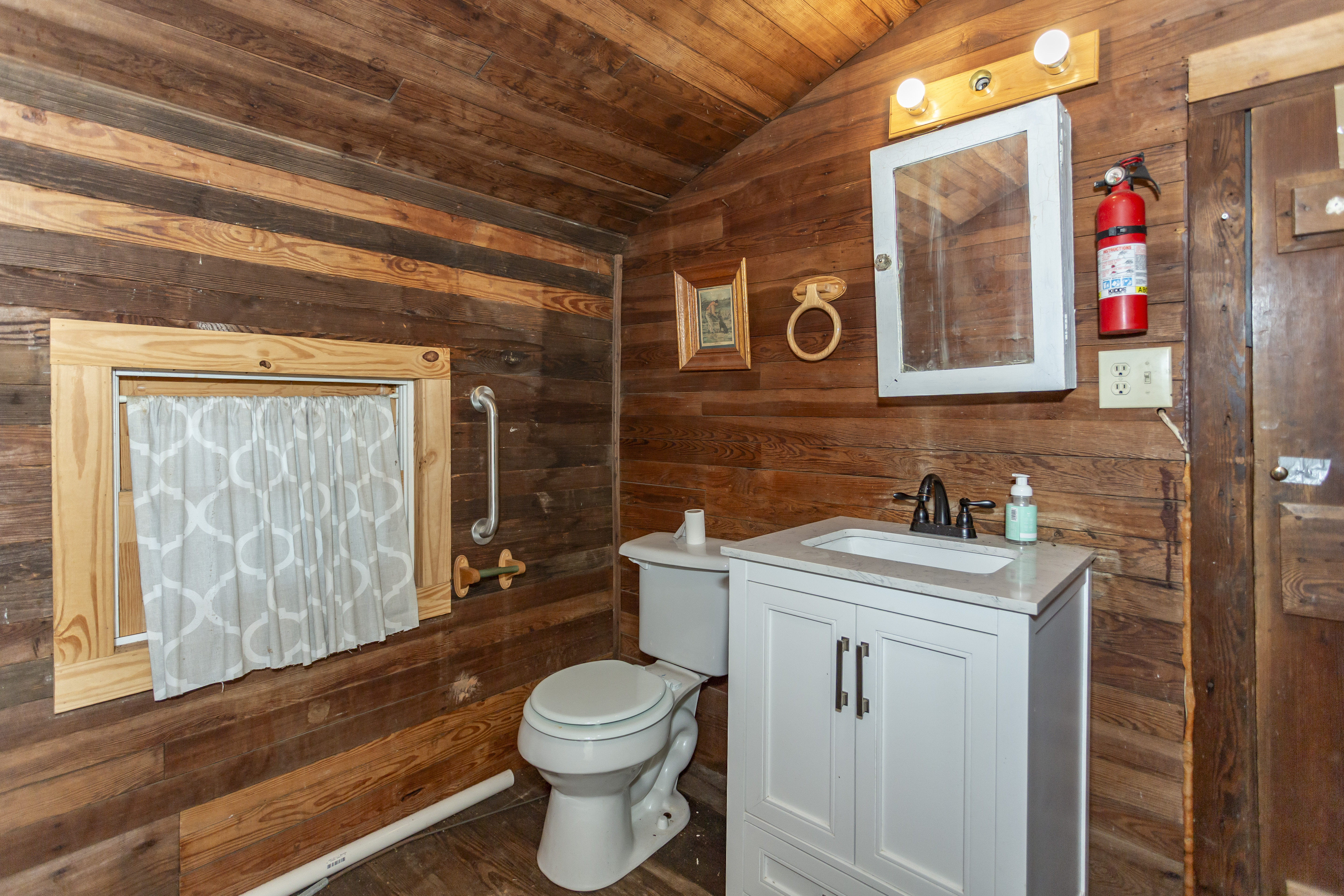 Centreville, Alabama, 35042, United States, ,Land,For Sale,2010430