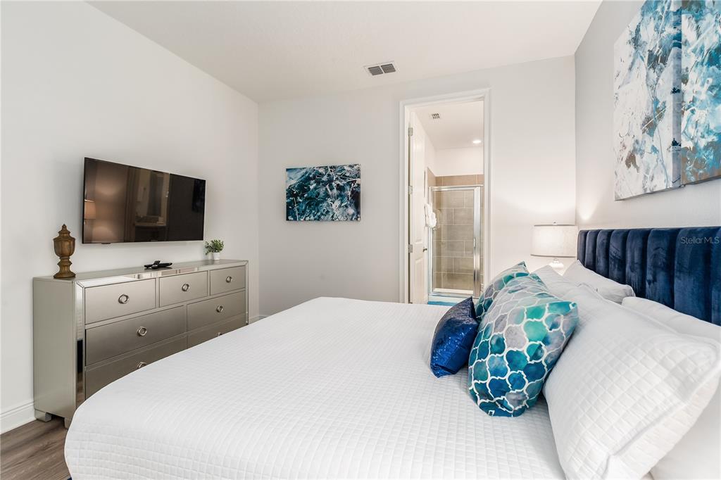 Reunion, Florida, 34747, United States, 6 Bedrooms Bedrooms, ,6 BathroomsBathrooms,Residential,For Sale,1849723