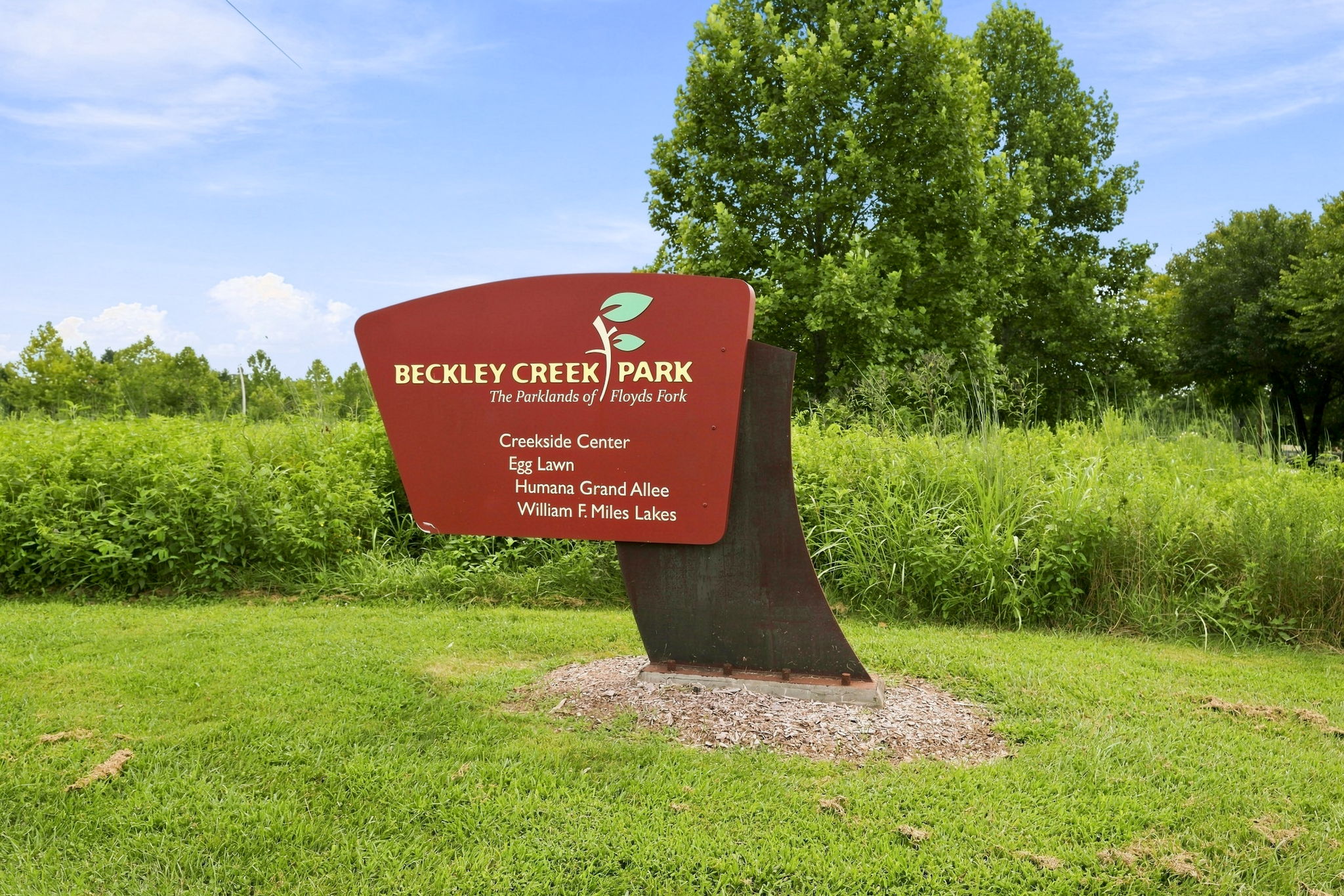  1210 Beckley Hills Court, Louisville, KY 40245 - 物件實景