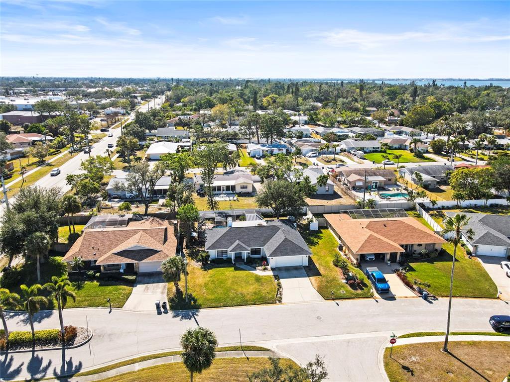 Bradenton, Florida, 34209, United States, 3 Bedrooms Bedrooms, ,2 BathroomsBathrooms,Residential,For Sale,1743662