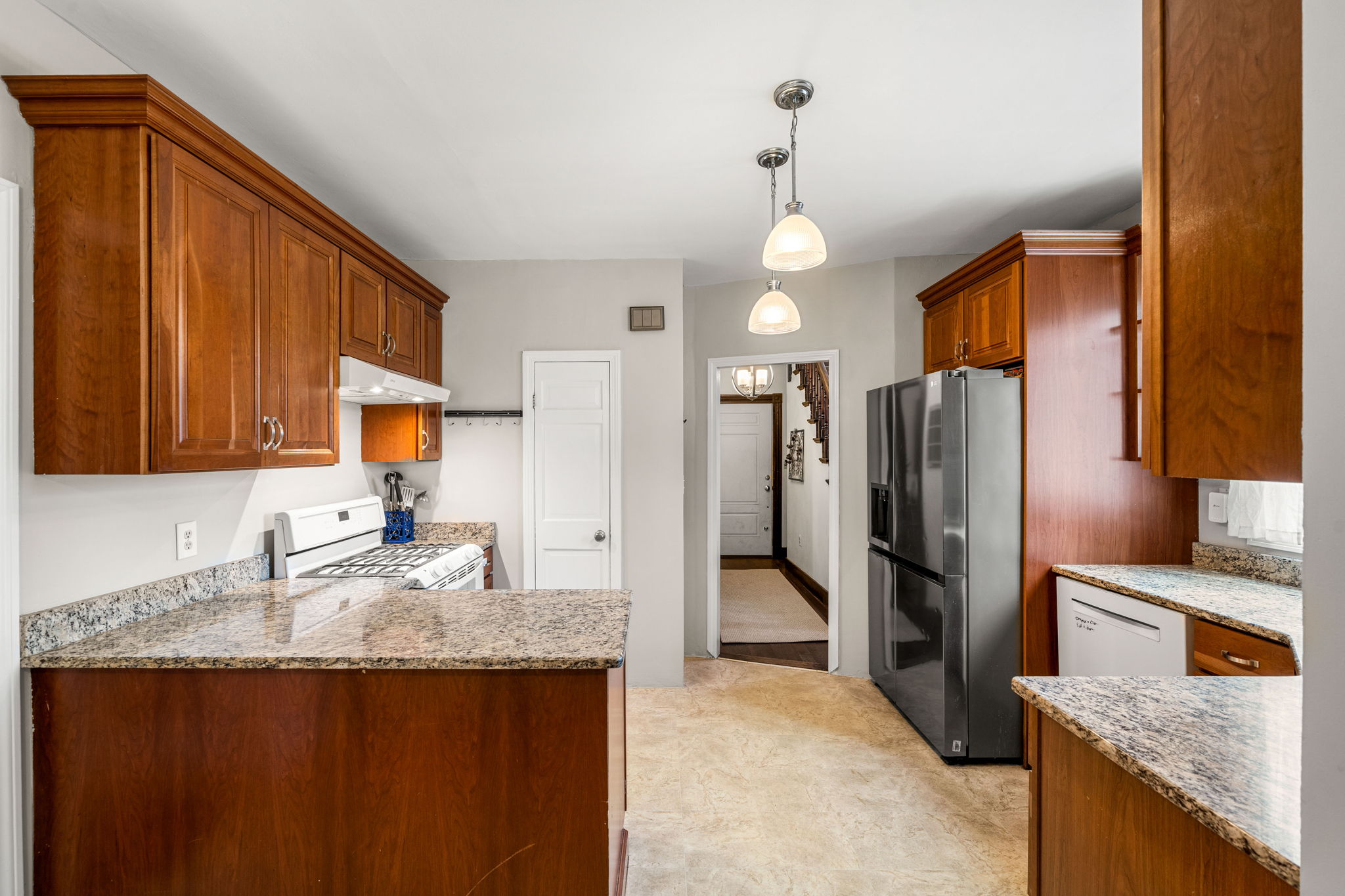  178 Main, Groveland, MA, 01834 - 物件實景