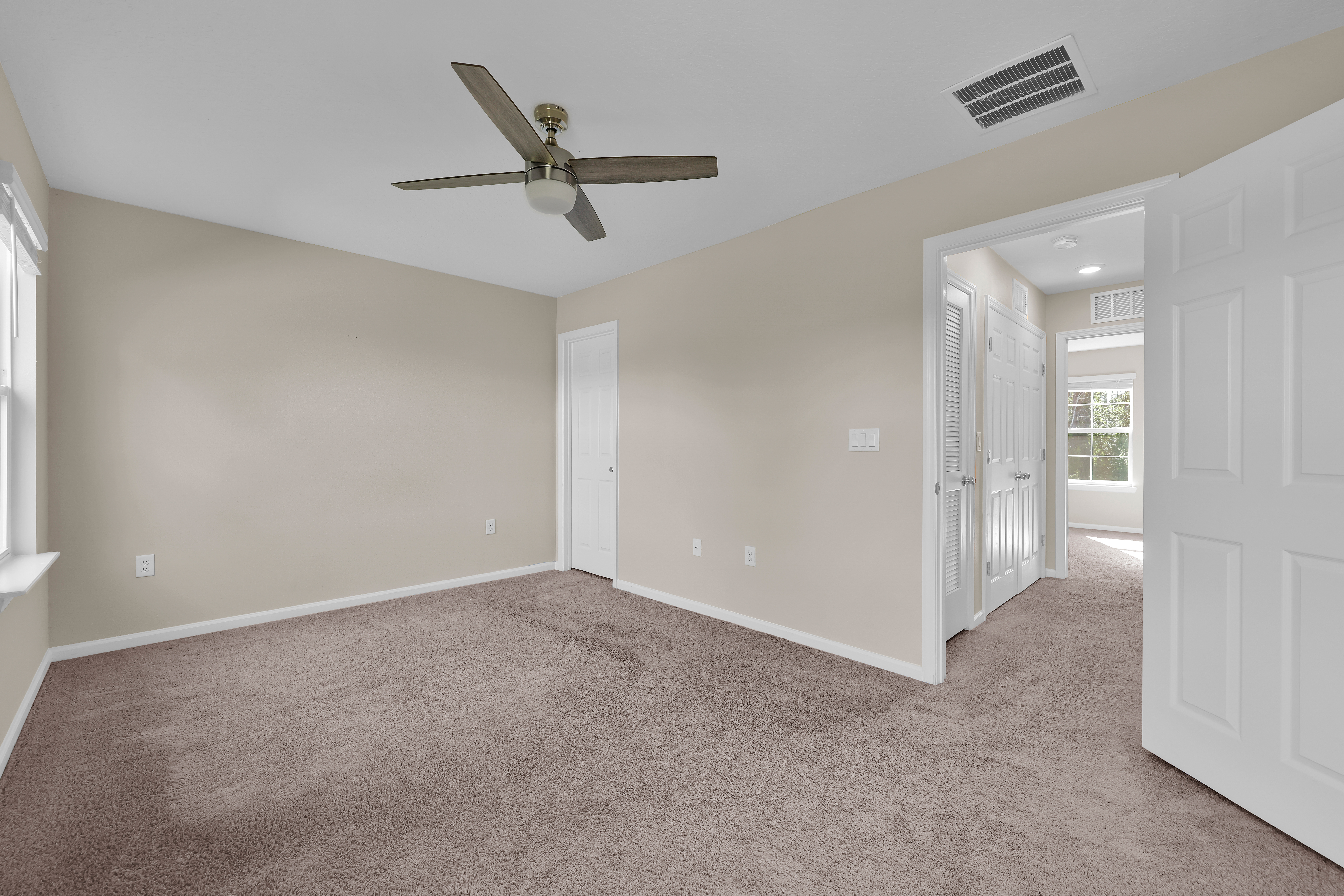  138 Mustard Hill Court, St. Augustine, FL, 32086 - 物件實景