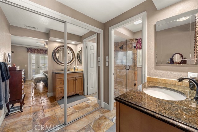 Canyon Lake, California, 92587, United States, 3 Bedrooms Bedrooms, ,2 BathroomsBathrooms,Residential,For Sale,2030791