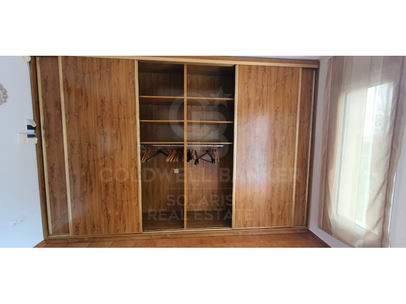 Dénia, Comunidad Valenciana, ES, 4 Bedrooms Bedrooms, ,3 BathroomsBathrooms,Residential,For Sale,1940593