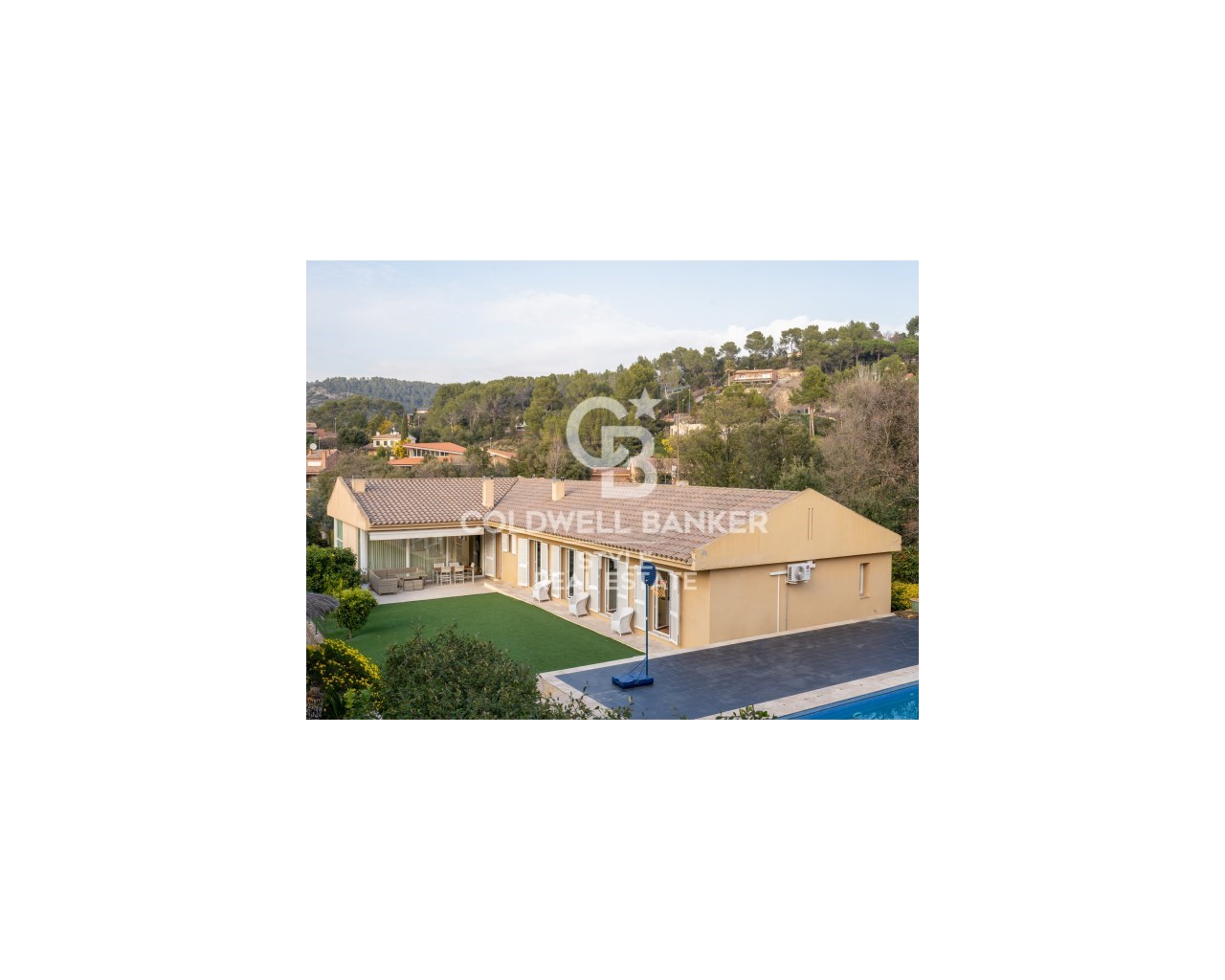 Carrer de la Noguera, 43-41 Barcelona, Matadepera, Matadepera, Catalonia, 08230, ES, 6 Bedrooms Bedrooms, ,4 BathroomsBathrooms,Residential,For Sale,Carrer de la Noguera, 43-41 Barcelona, Matadepera,1480887