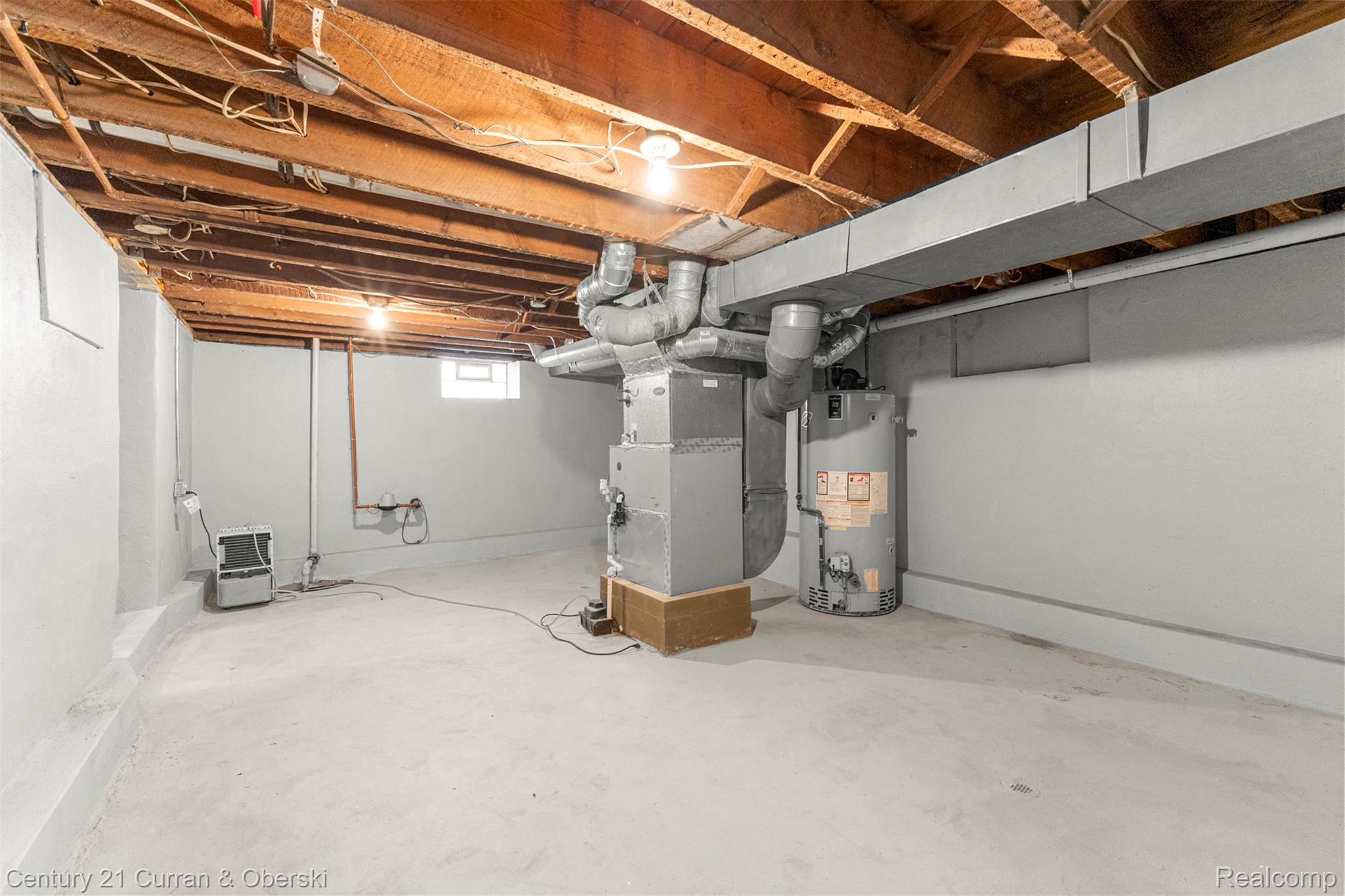 Westland, Michigan, 48185, United States, 3 Bedrooms Bedrooms, ,2 BathroomsBathrooms,Residential,For Sale,1985748