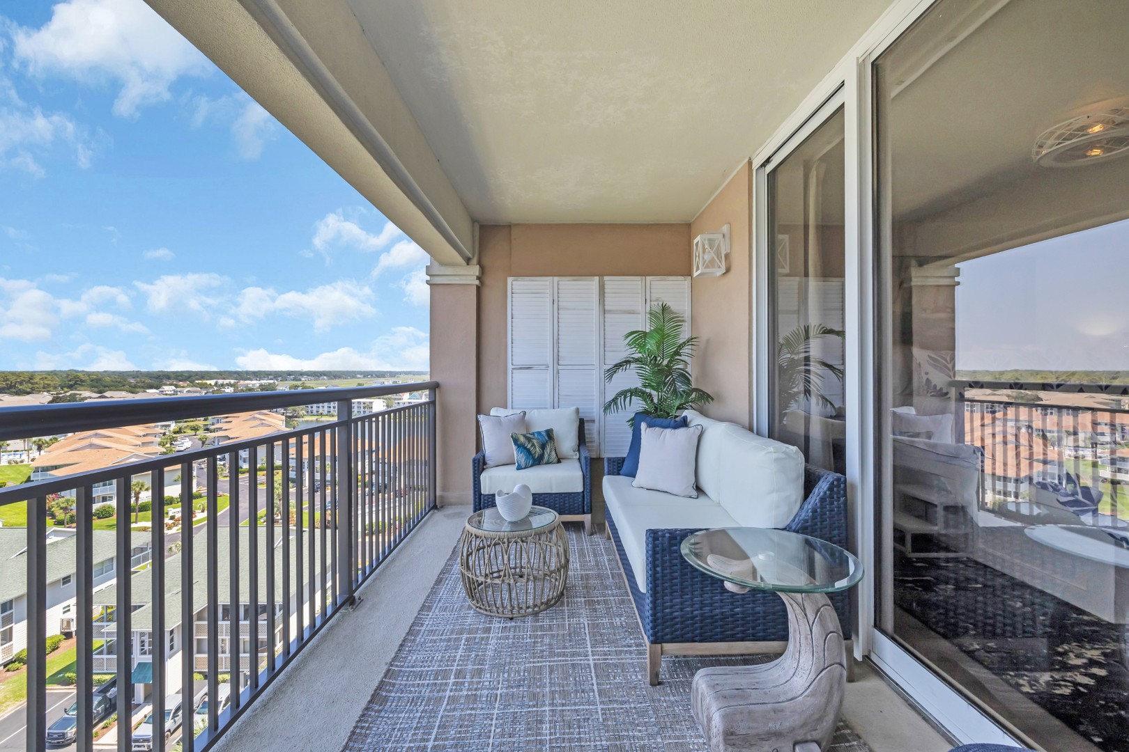 North Myrtle Beach, South Carolina, 29582, United States, 3 Bedrooms Bedrooms, ,3 BathroomsBathrooms,Residential,For Sale,1976749