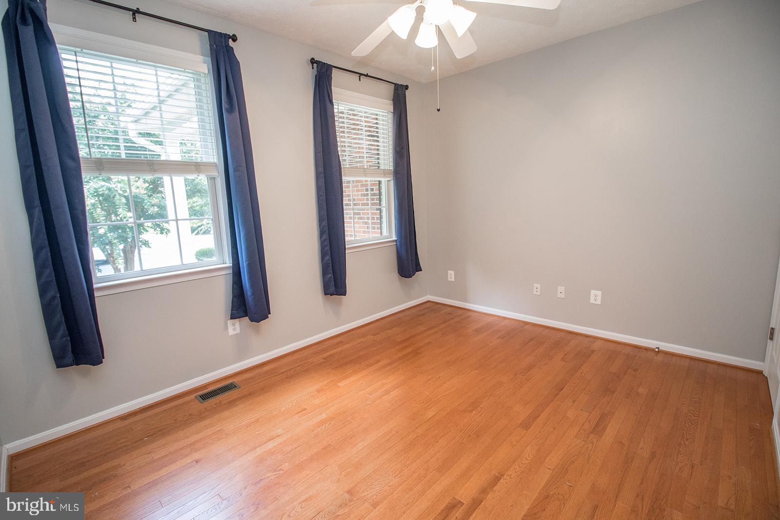 Leonardtown, Maryland, 20650, United States, 3 Bedrooms Bedrooms, ,2 BathroomsBathrooms,Residential,For Sale,1979296