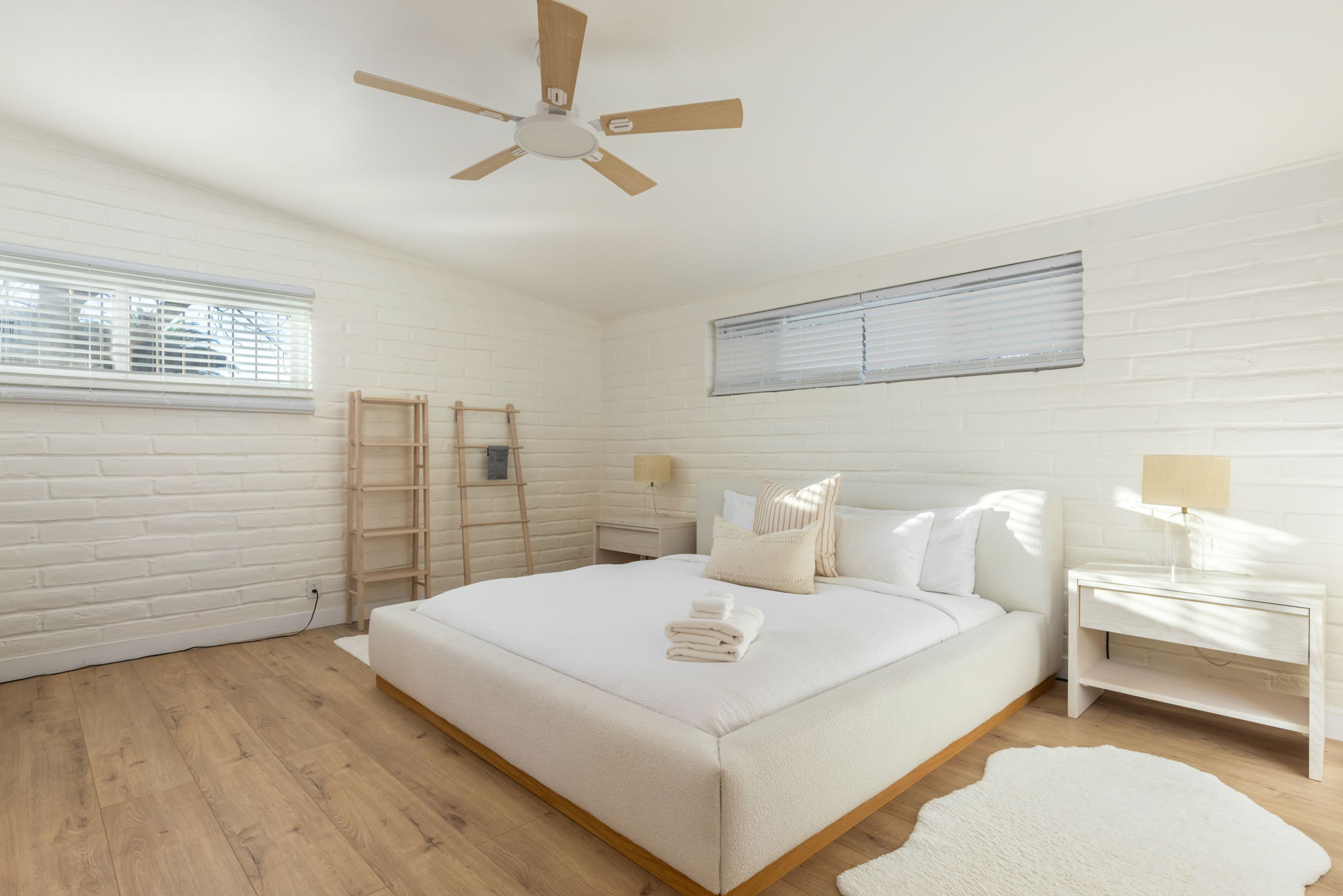  7076 East Arrowhead Drive¦Tucson, AZ - 物件實景