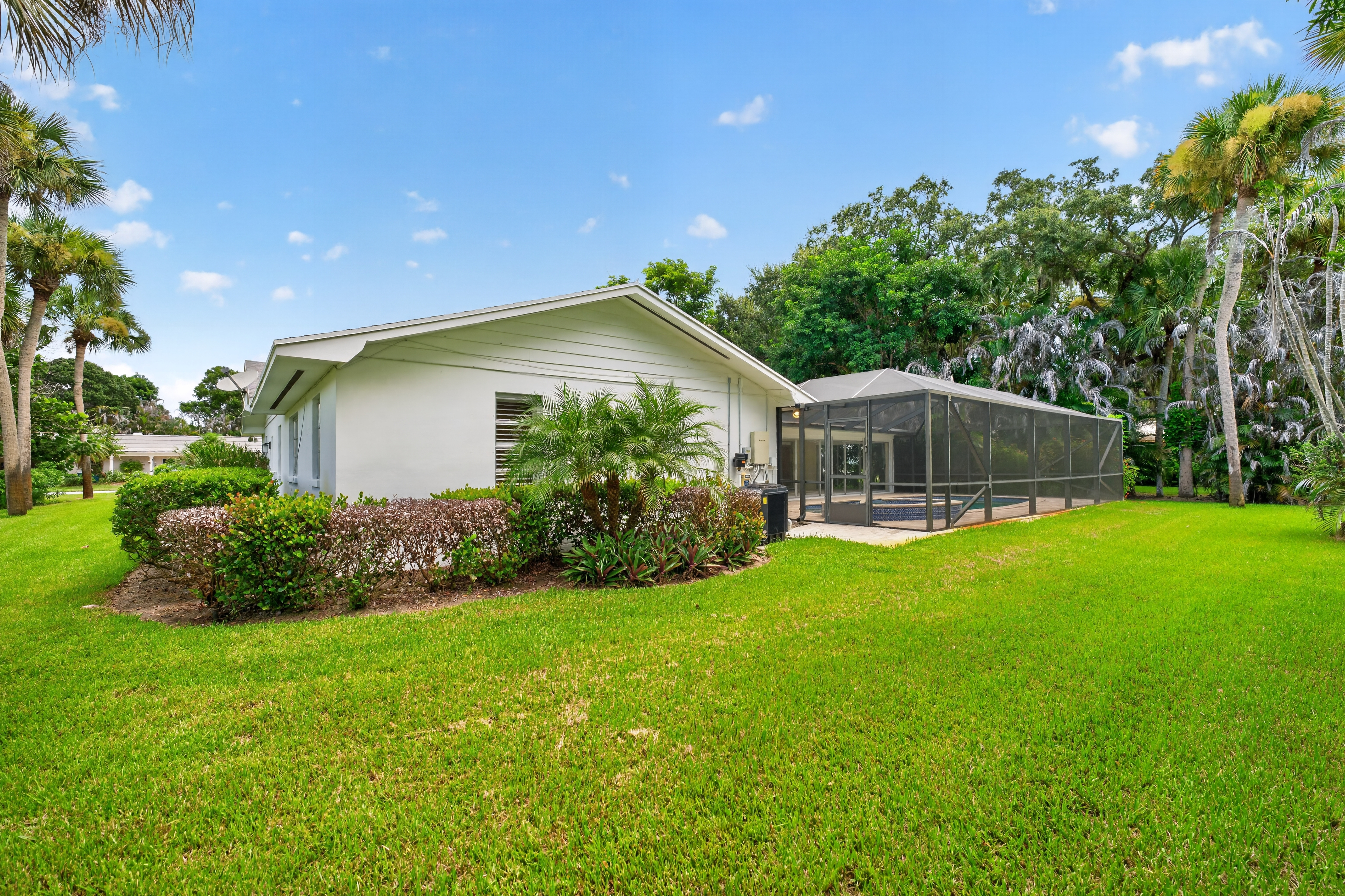  655 Catalina Street, Vero Beach, FL, 32960 - 物件實景