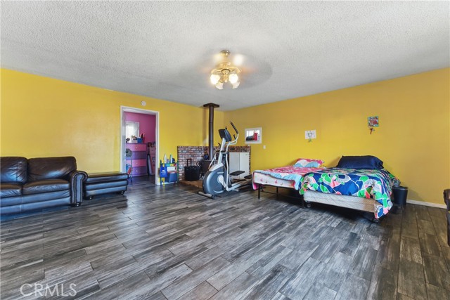 Littlerock, California, 93543, United States, 3 Bedrooms Bedrooms, ,2 BathroomsBathrooms,Residential,For Sale,1983200