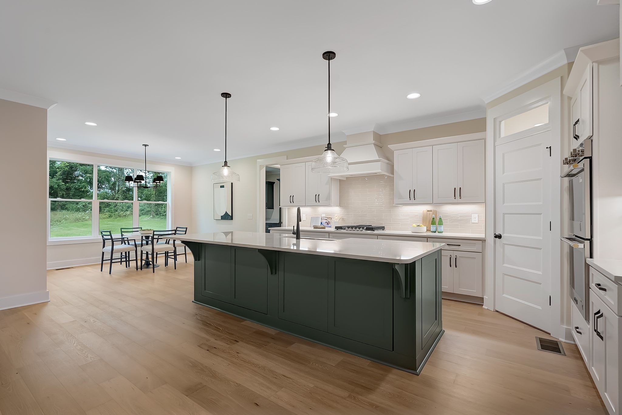  1576 Frye Rd, Columbia, TN, 38401 - 物件實景