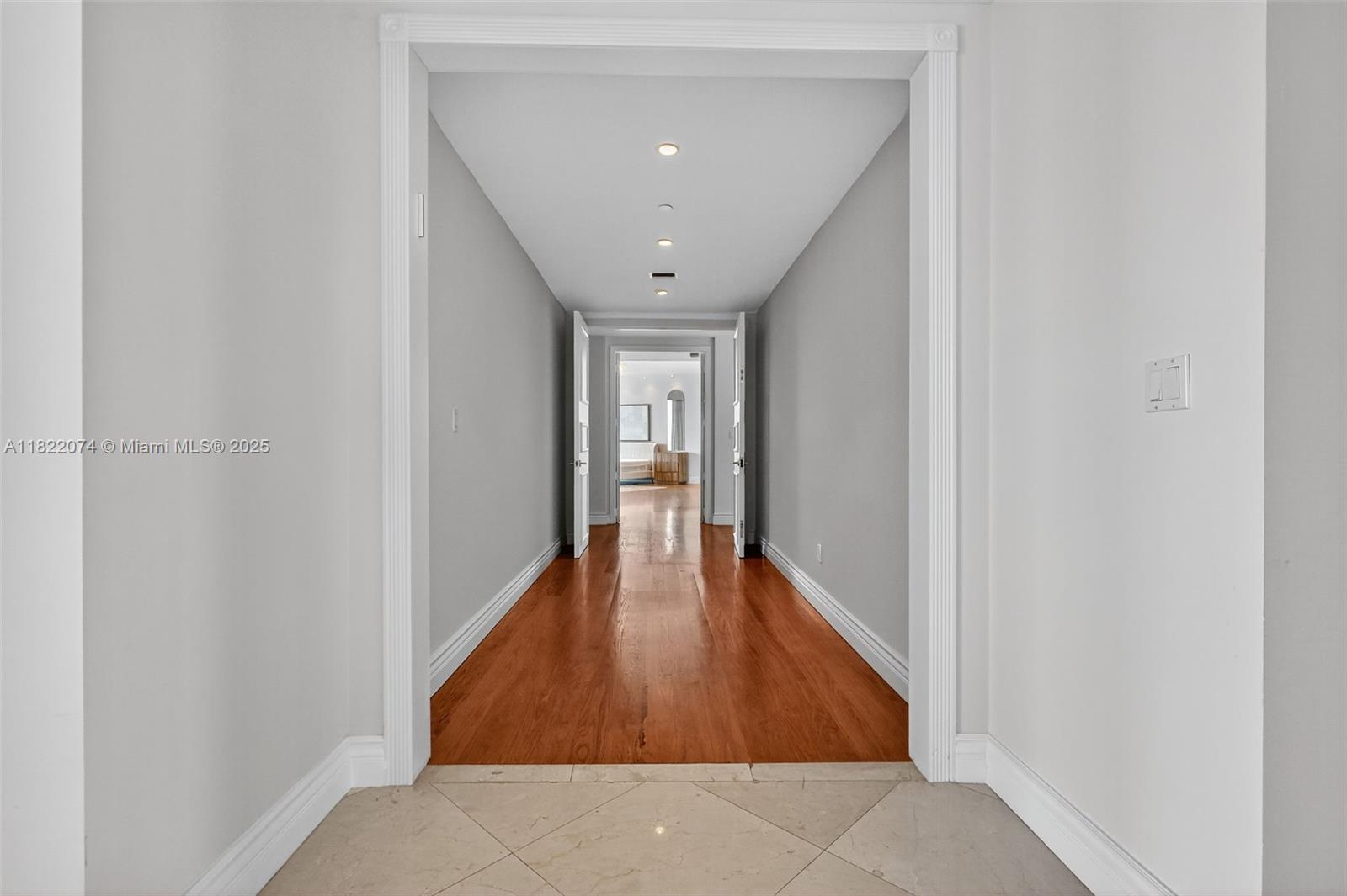 Aventura, Florida, 33180, United States, 4 Bedrooms Bedrooms, ,7 BathroomsBathrooms,Residential,For Sale,1890207