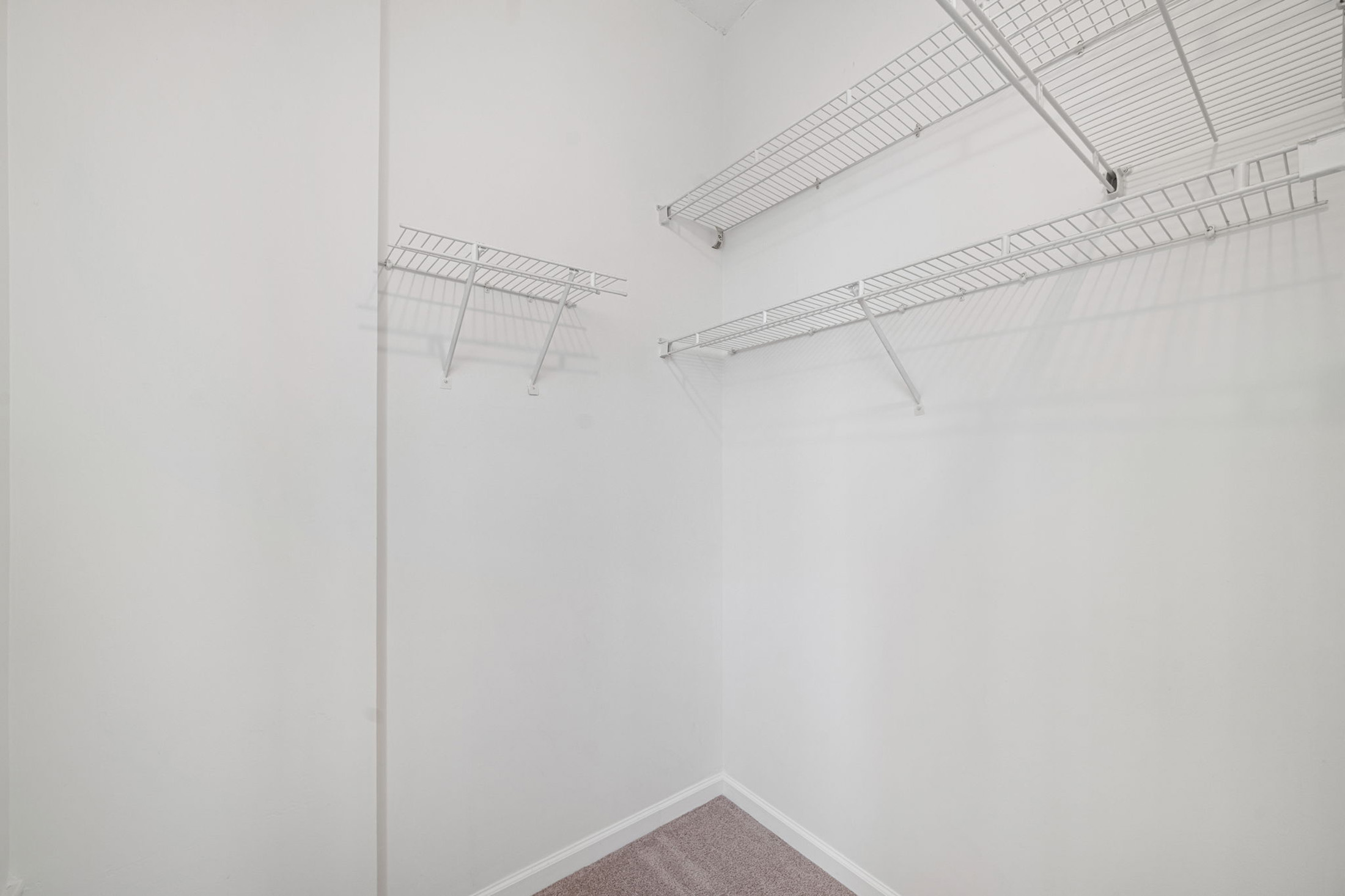  Beautifully Maintained Two Bedroom Condo in the Historic William Oliver Building - 物件實景
