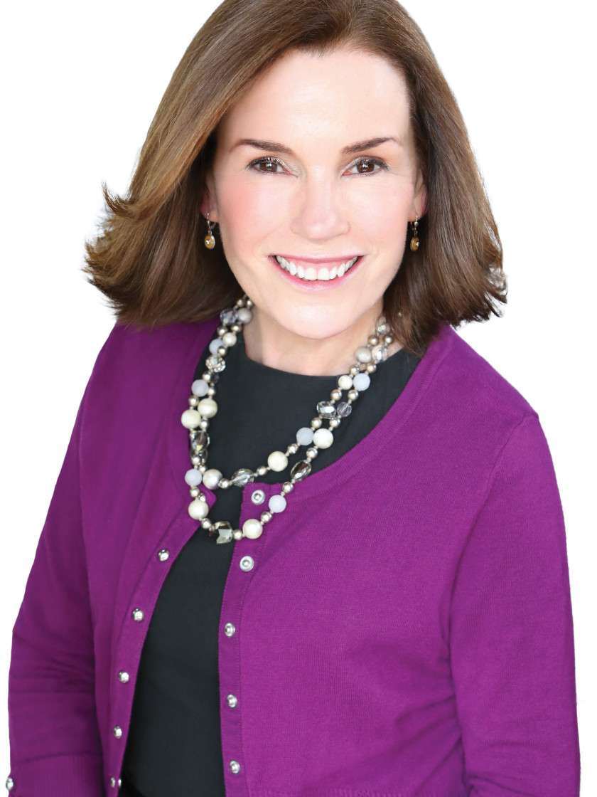 Eileen Kelly