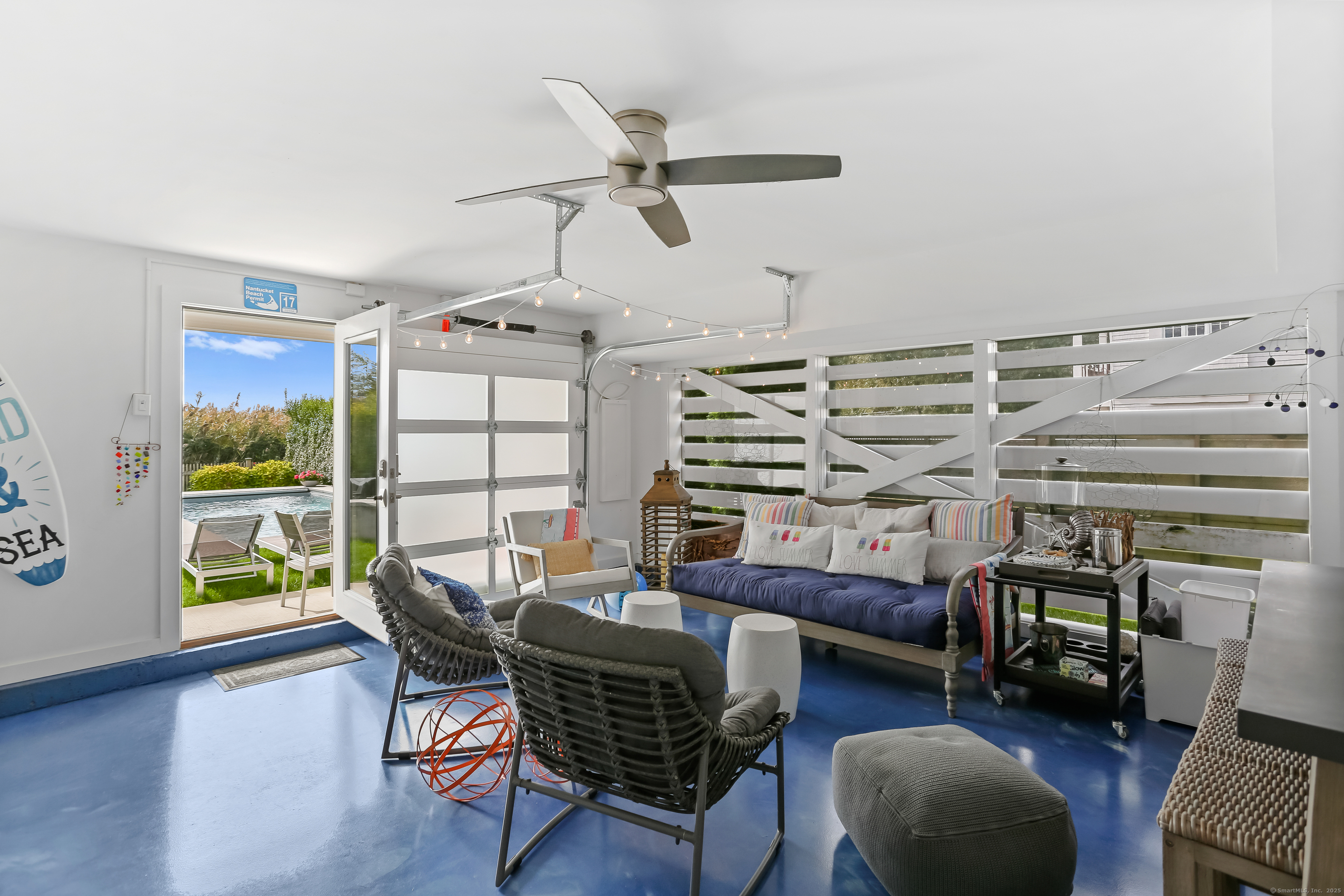 Fairfield, Connecticut, 06824, United States, 4 Bedrooms Bedrooms, ,5 BathroomsBathrooms,Residential,For Sale,1941072