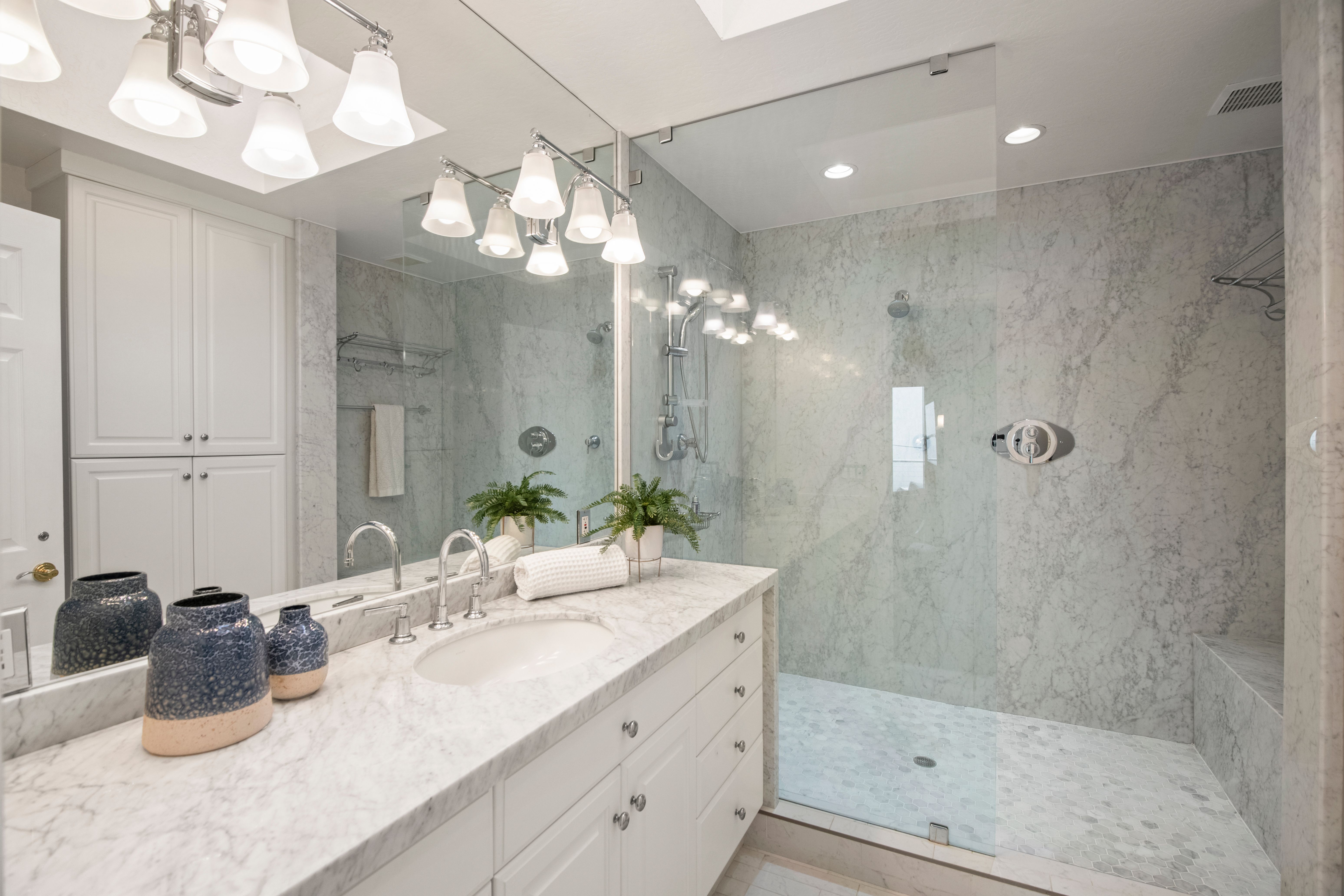  STUNNING, SERENE SARATOGA - 物件實景