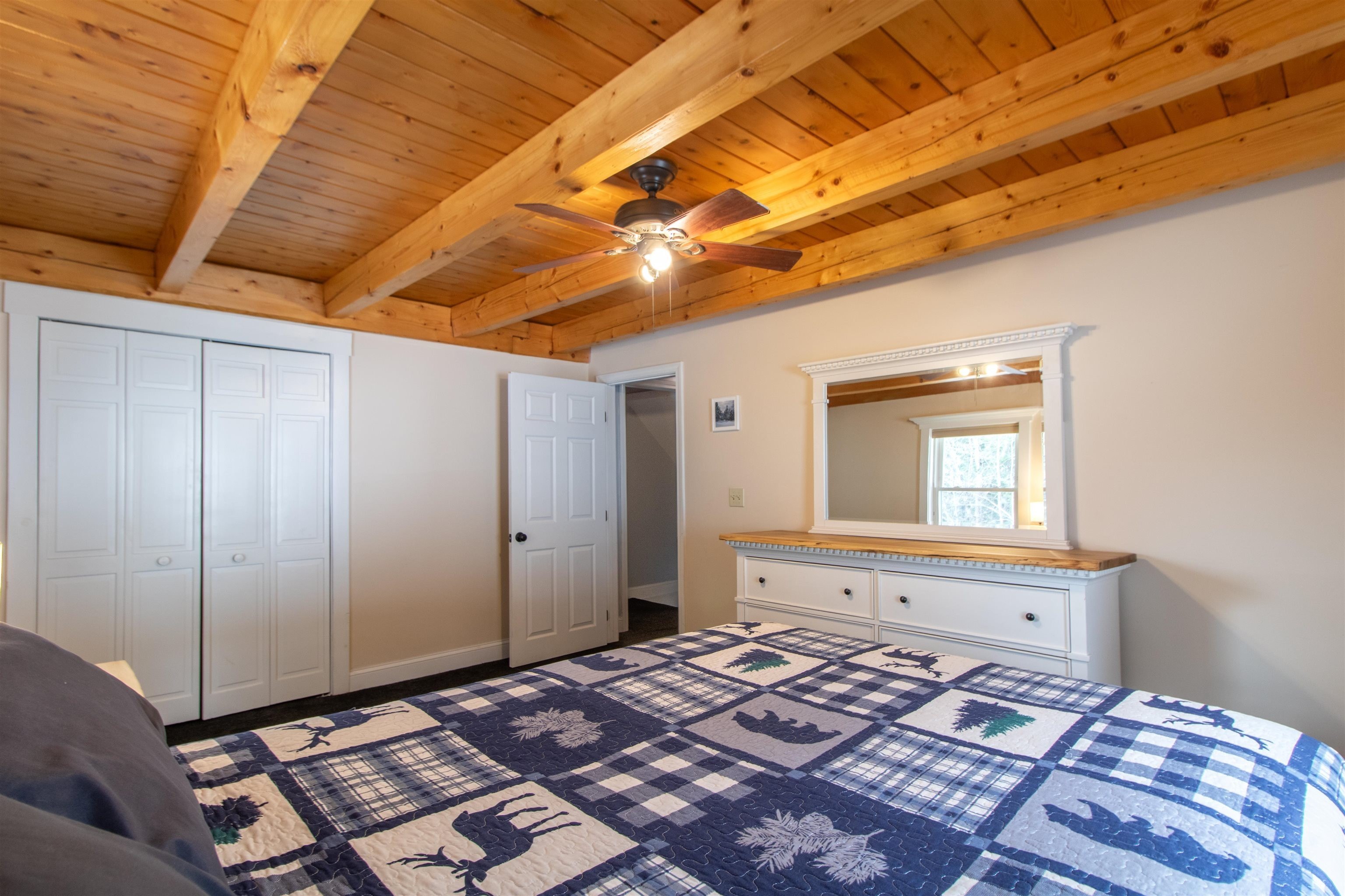 Lyndon, Vermont, 05851, United States, 3 Bedrooms Bedrooms, ,1 BathroomBathrooms,Residential,For Sale,2038381