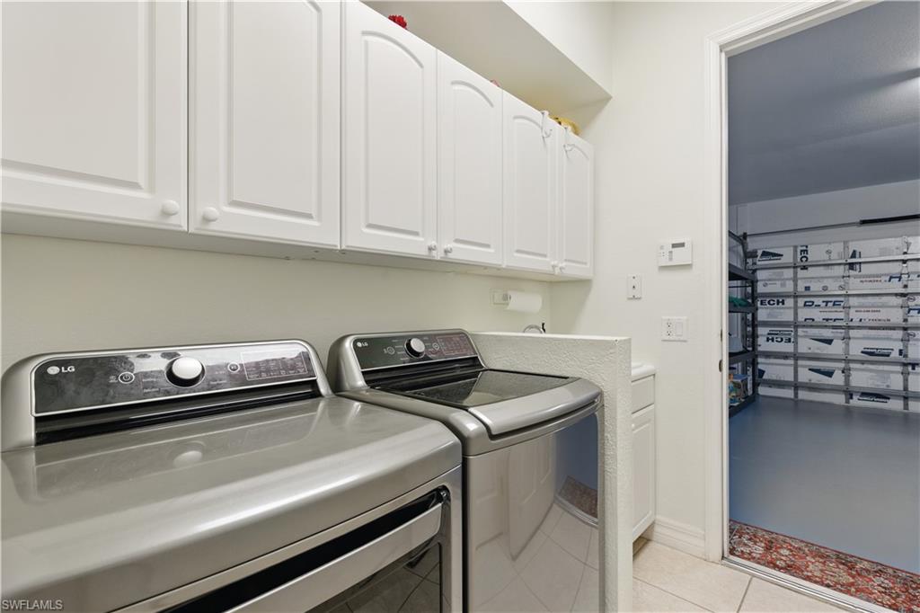 Cape Coral, Florida, 33914, United States, 4 Bedrooms Bedrooms, ,4 BathroomsBathrooms,Residential,For Sale,1985054