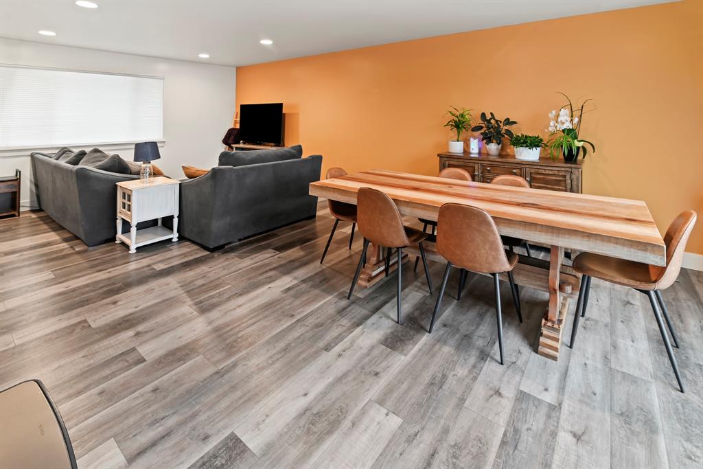 Kalispell, Montana, 59901, United States, 4 Bedrooms Bedrooms, ,3 BathroomsBathrooms,Residential,For Sale,1987389