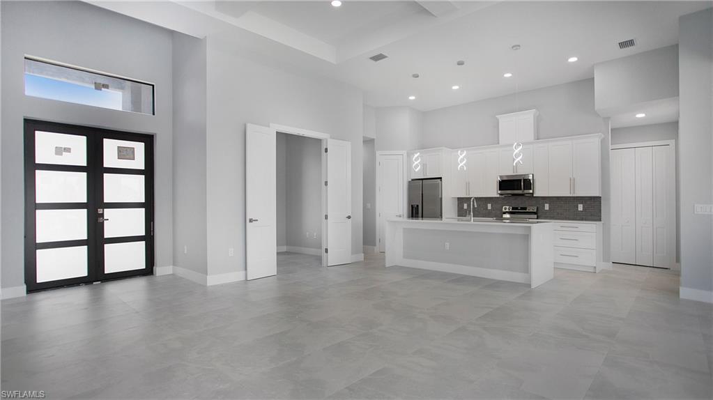 Cape Coral, Florida, 33993, United States, 3 Bedrooms Bedrooms, ,2 BathroomsBathrooms,Residential,For Sale,1721528