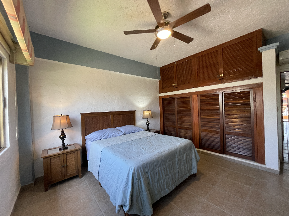 Puerto Vallarta, Jalisco, 48354, Mexico, 2 Bedrooms Bedrooms, ,2 BathroomsBathrooms,Residential,For Sale,1991227