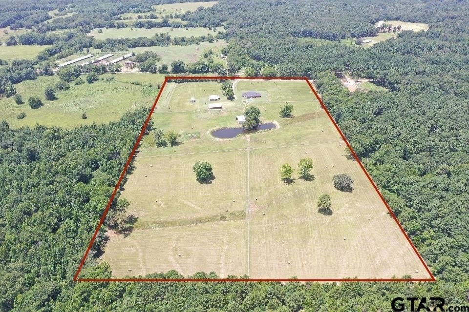Pittsburg, Texas, 75686, United States, 4 Bedrooms Bedrooms, ,3 BathroomsBathrooms,Residential,For Sale,1900555