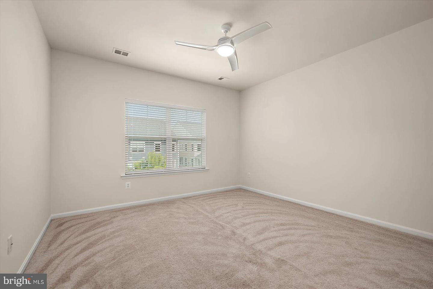 Selbyville, Delaware, 19975, United States, 4 Bedrooms Bedrooms, ,4 BathroomsBathrooms,Residential,For Sale,1932395