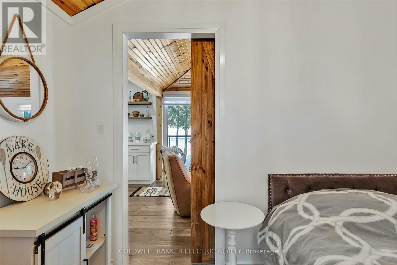 MINDEN HILLS (MINDEN), Ontario, K0M 2K0, CA, 2 Bedrooms Bedrooms, ,1 BathroomBathrooms,Residential,For Sale,1875856