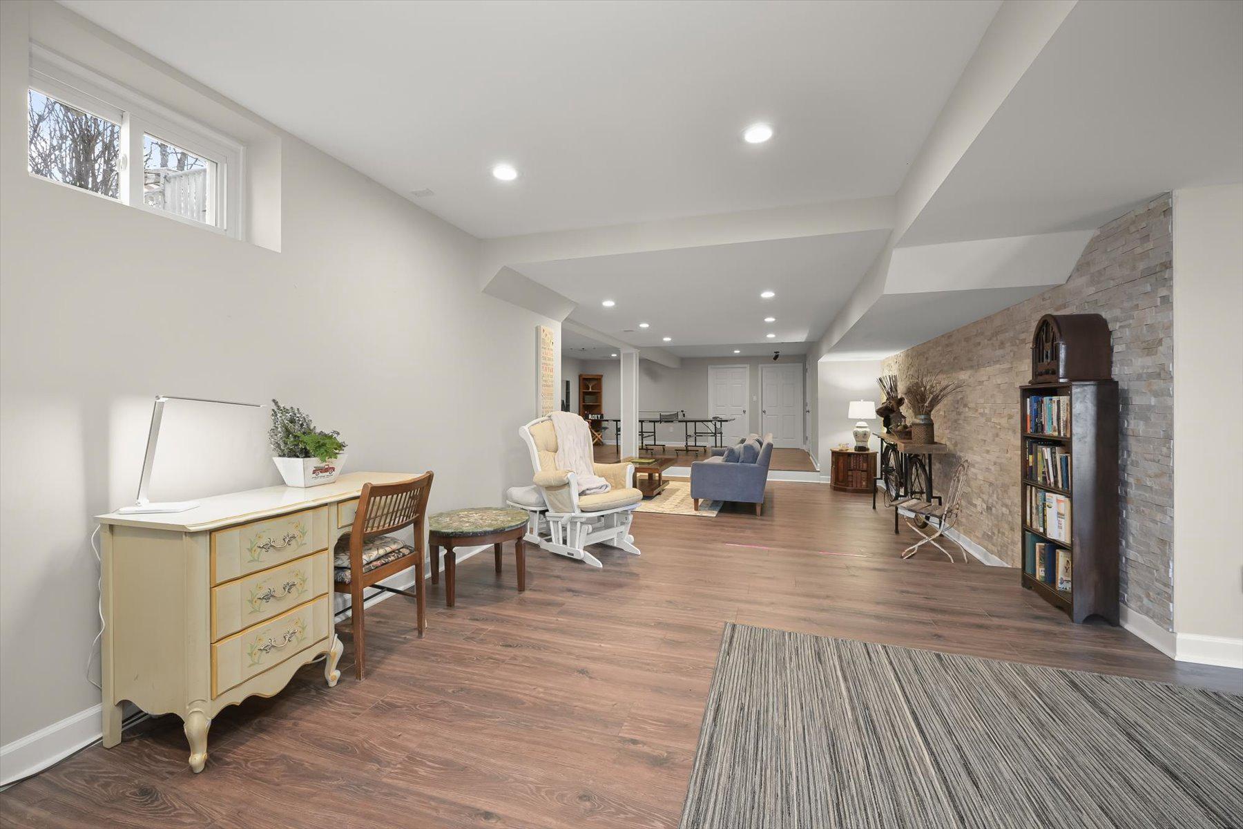  12200 Canterfield Terrace, Germantown, MD, 20876 - 物件實景