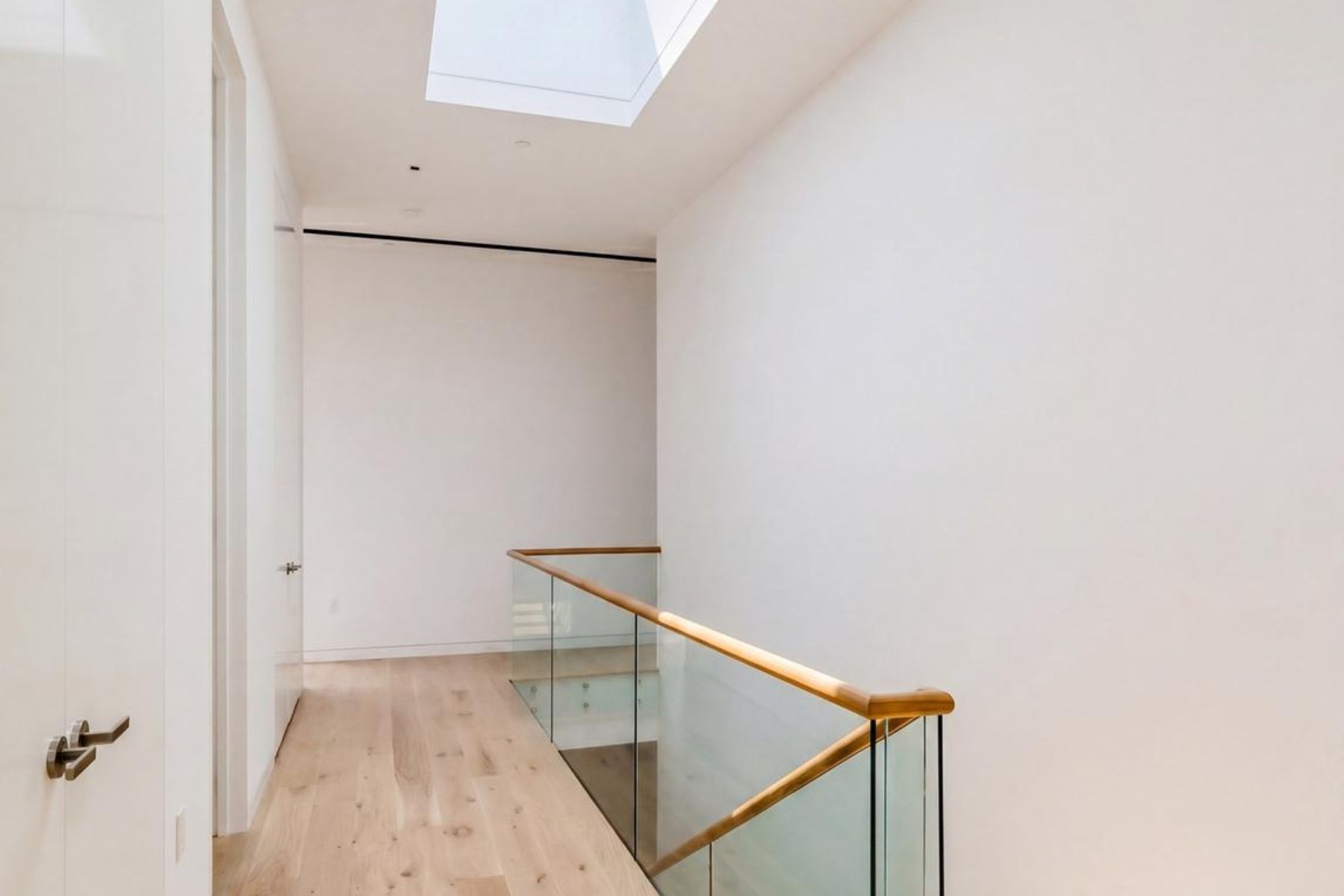  2676 Chain Bridge Road NW, Washington, DC, 20016 - 物件實景