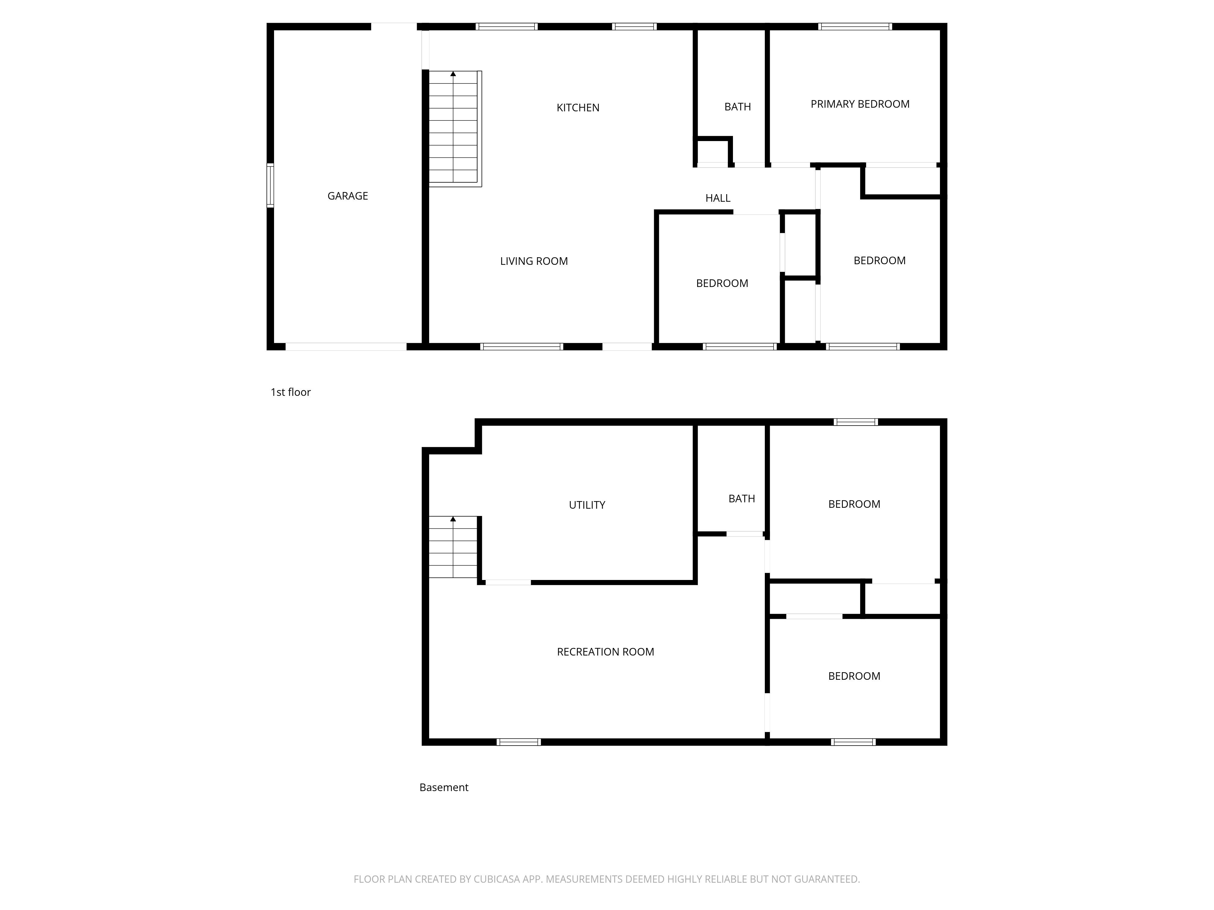  Beautifully renovated gem in Kings Mill - 物件實景