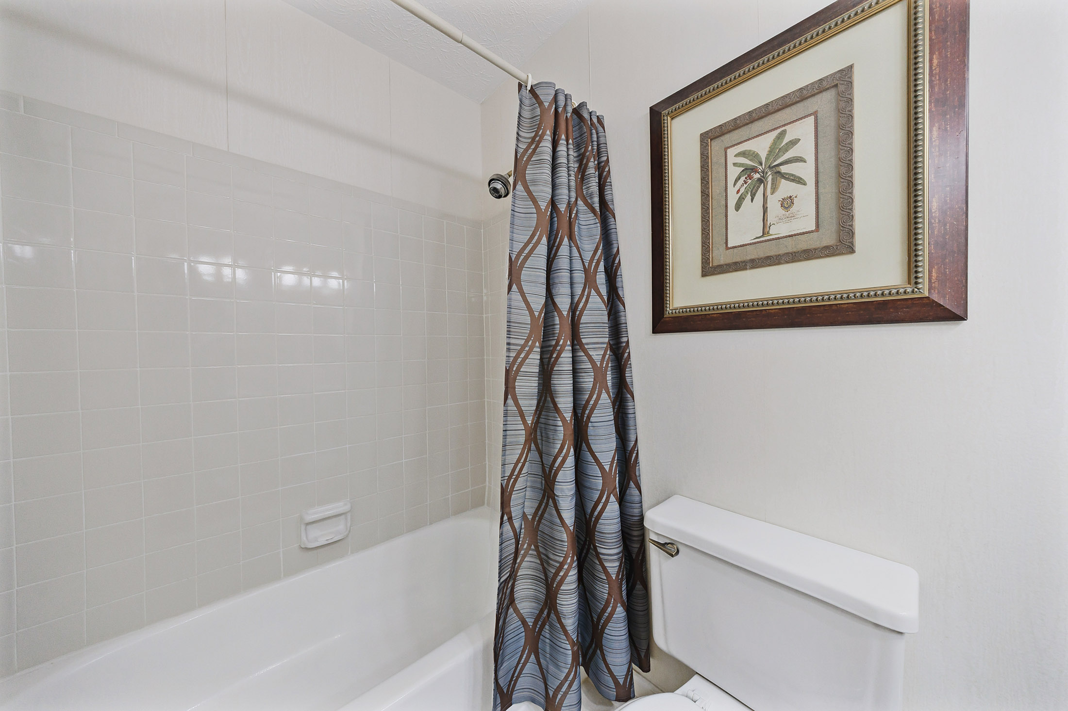  Inviting End Unit Townhome Perfectly Positioned in Chamblee - 物件實景