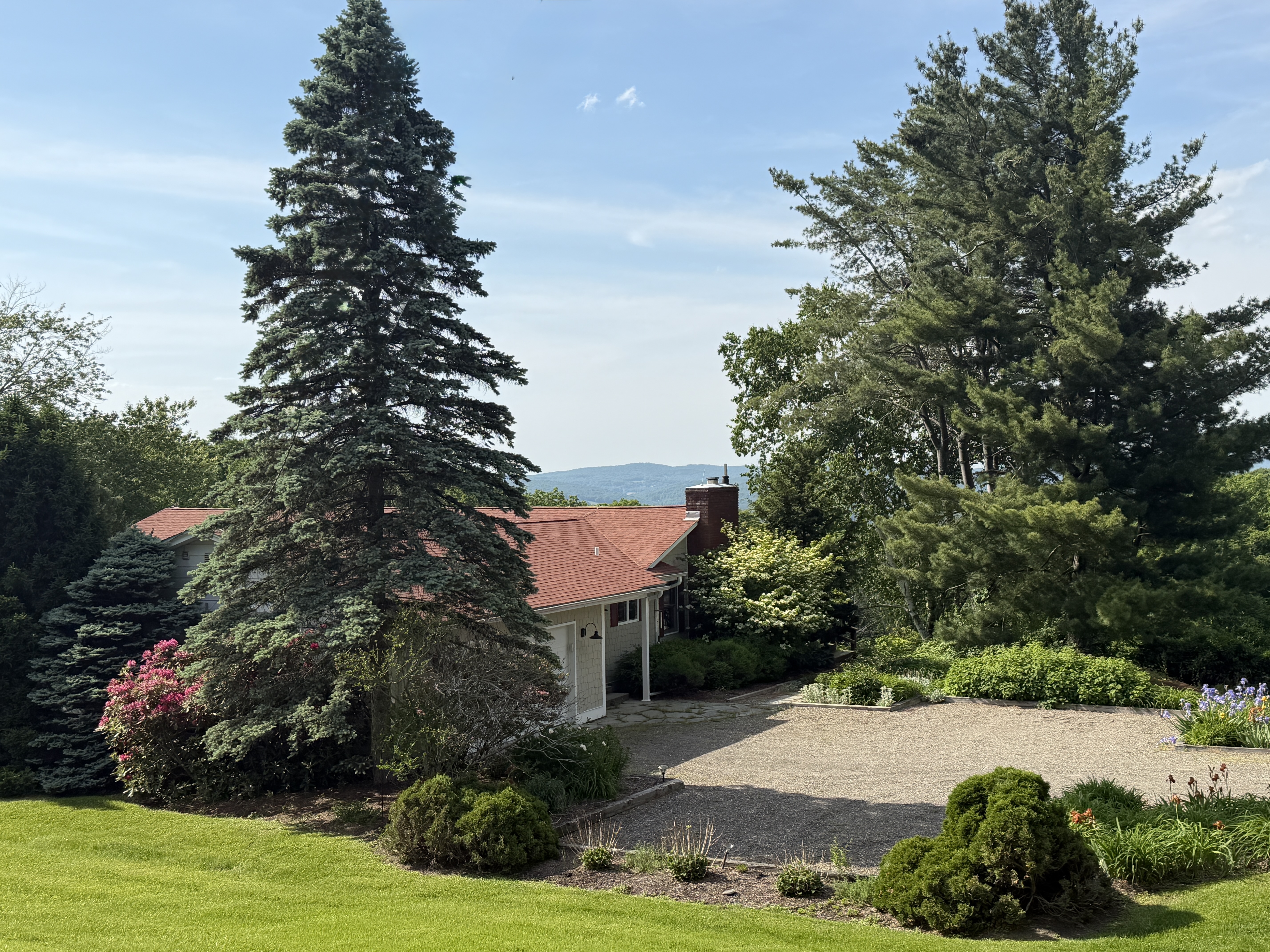  523 Breezy Hill Road - 物件實景