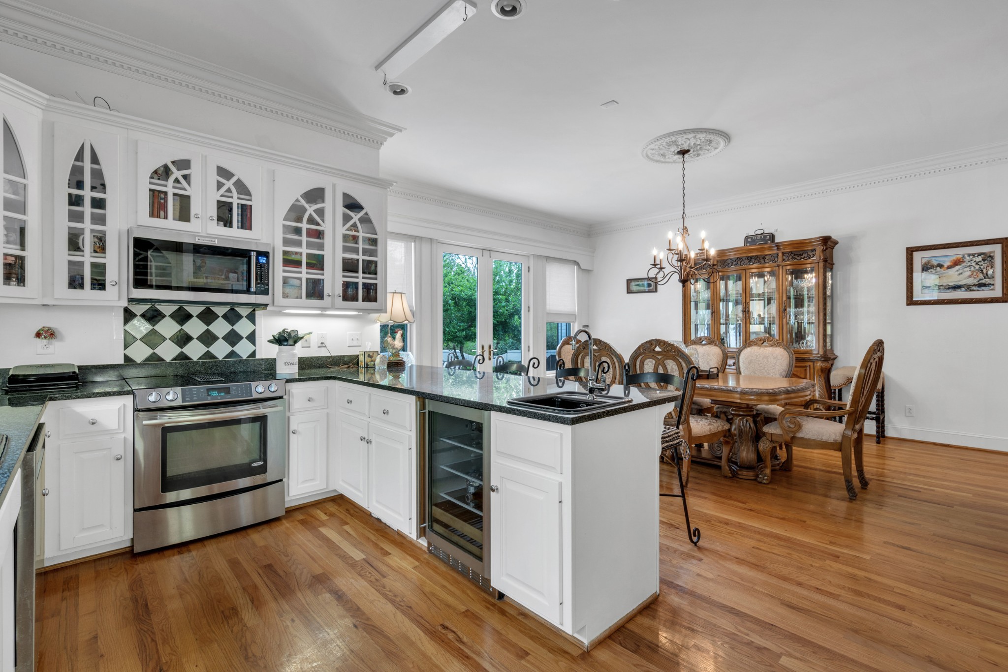 Dover, Tennessee, 37058, United States, 6 Bedrooms Bedrooms, ,4 BathroomsBathrooms,Residential,For Sale,1981726