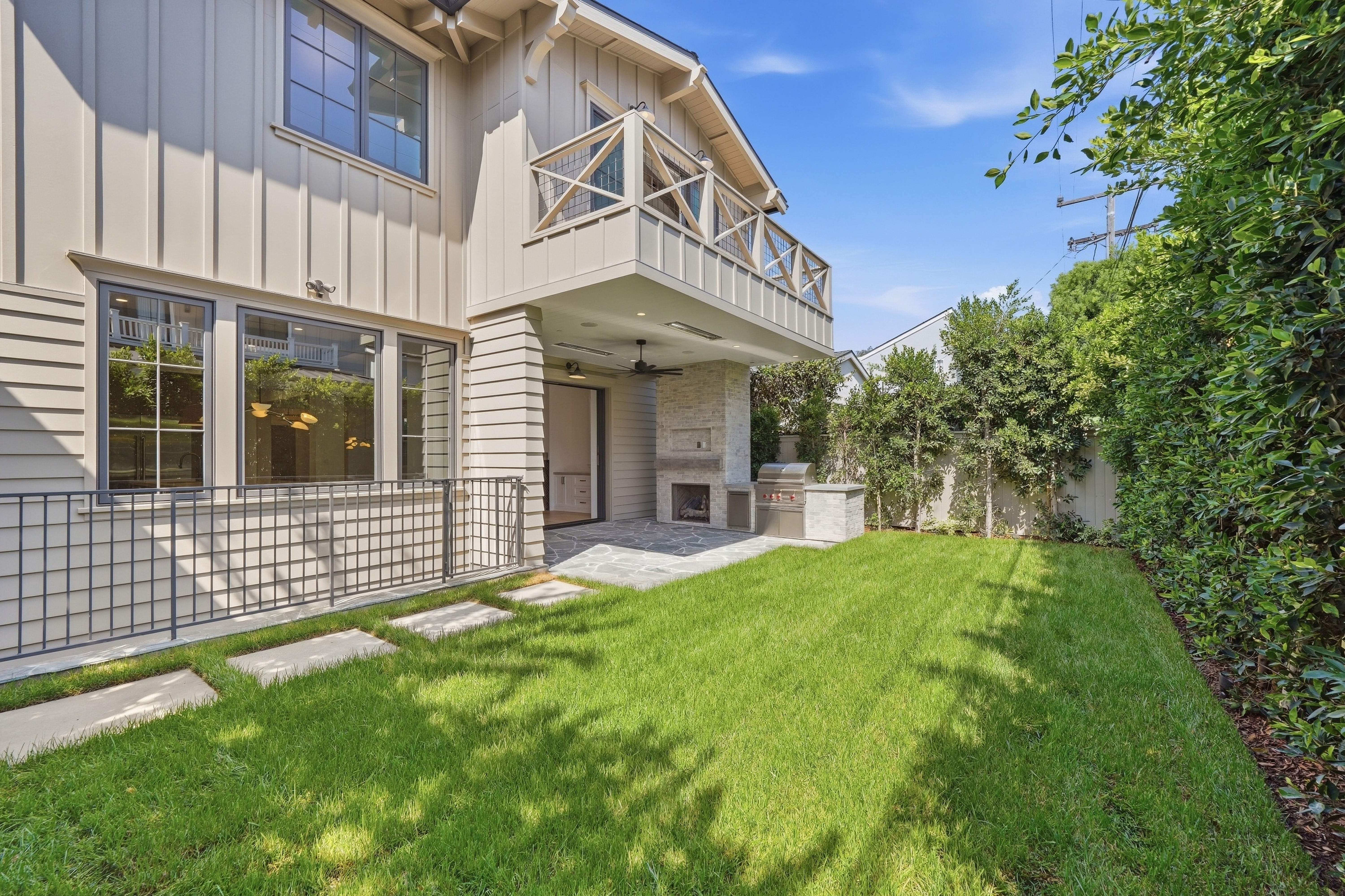  1808 Laurel Avenue, Manhattan Beach, CA 90266 - 物件實景