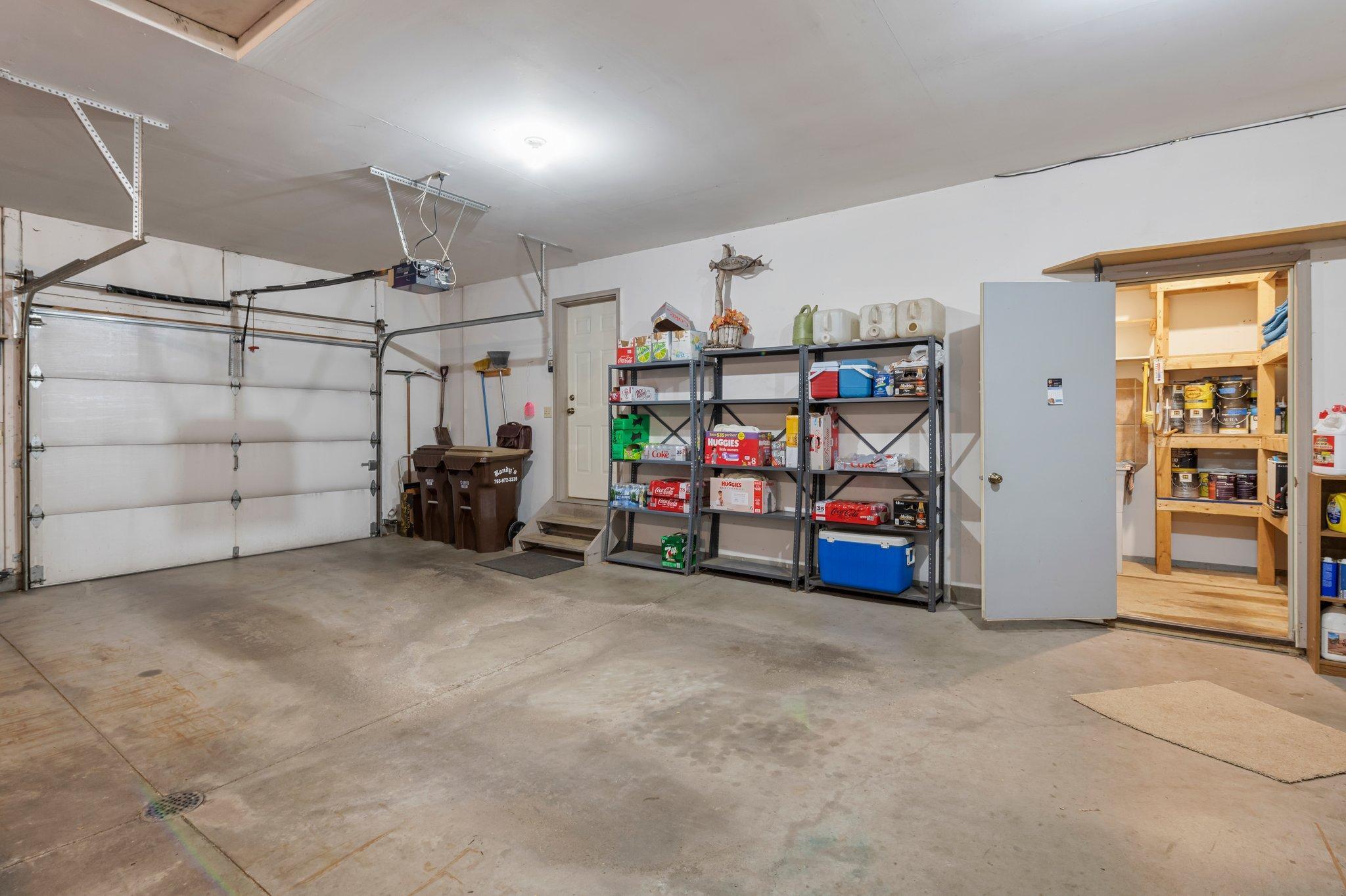 Monticello, Minnesota, 55362, United States, 4 Bedrooms Bedrooms, ,1 BathroomBathrooms,Residential,For Sale,1856504