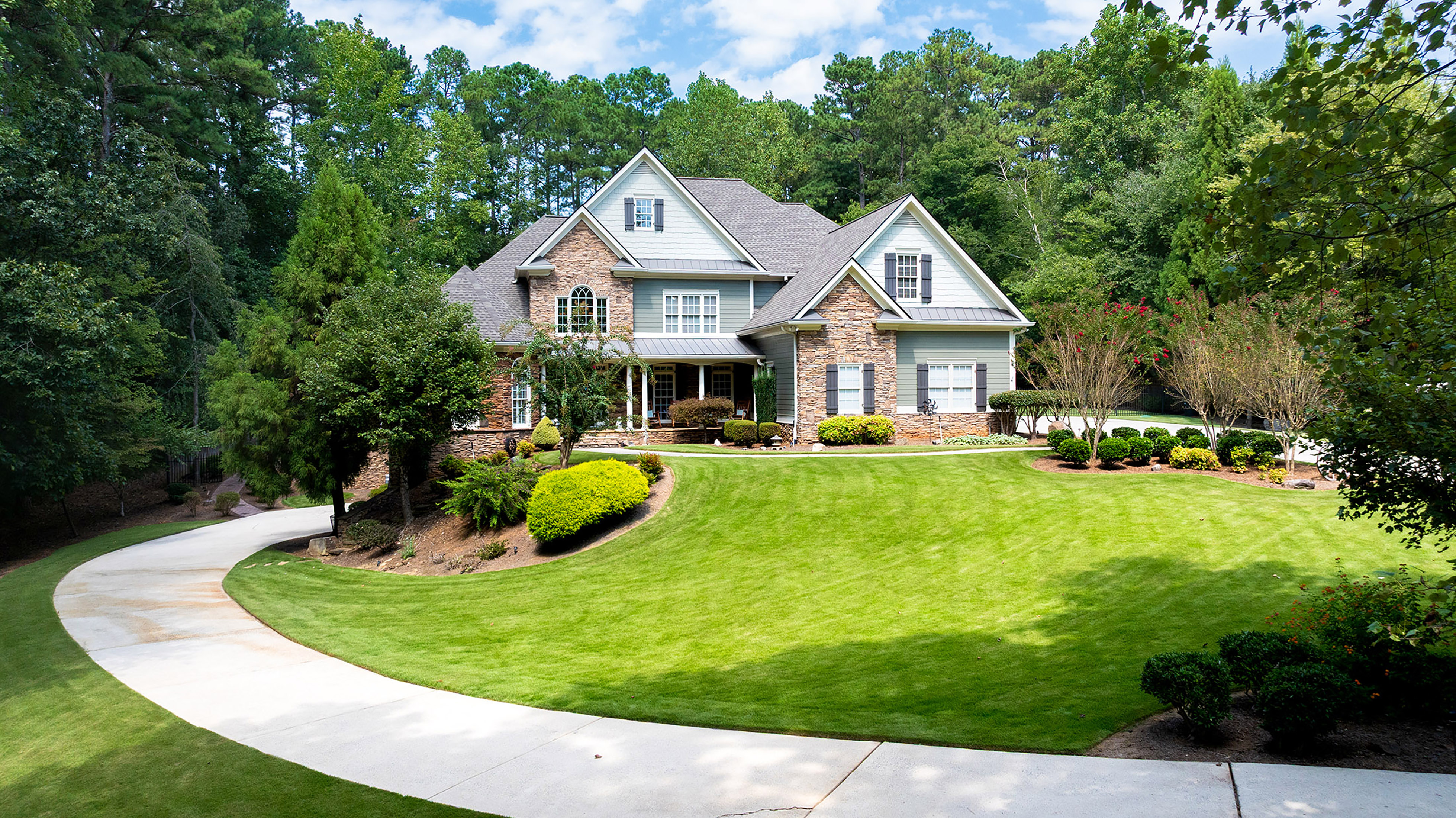  A Rare Custom-Built Home Gem - 物件實景
