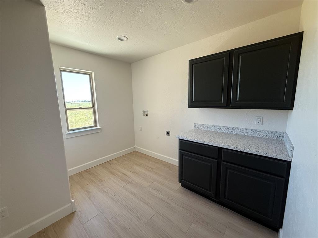 Altus, Oklahoma, 73521, United States, 4 Bedrooms Bedrooms, ,3 BathroomsBathrooms,Residential,For Sale,1980634