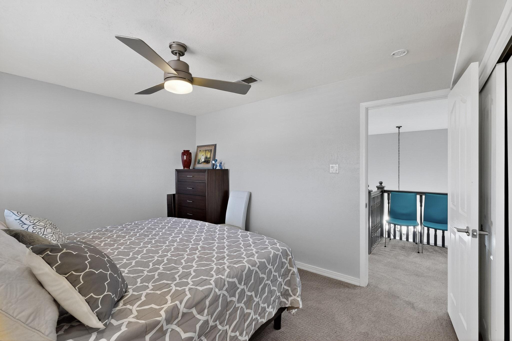 Albuquerque, New Mexico, 87122, United States, 4 Bedrooms Bedrooms, ,3 BathroomsBathrooms,Residential,For Sale,1914202