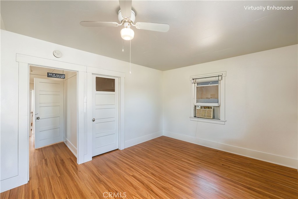 Riverside, California, 92506, United States, ,Residential,For Sale,1926260