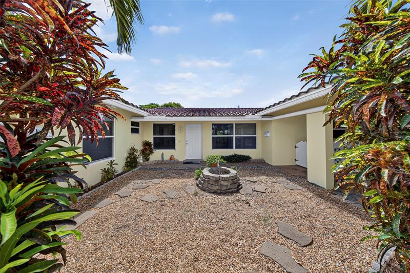 Fort Lauderdale, Florida, 33334, United States, ,Residential,For Sale,1941052