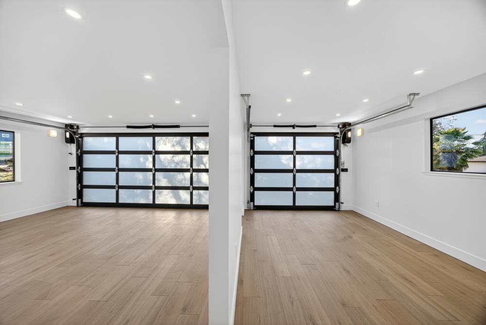 Shingle Springs, California, 95682, United States, 3 Bedrooms Bedrooms, ,2 BathroomsBathrooms,Residential,For Sale,1997348