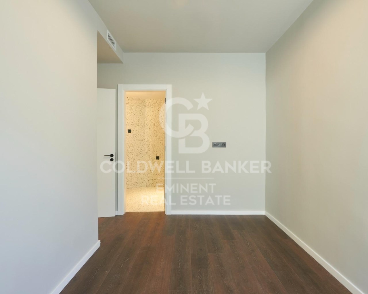 Barcelona, Barcelona, Les Corts, Les Corts Barcelo, Barcelona, Catalonia, ES, 3 Bedrooms Bedrooms, ,3 BathroomsBathrooms,Residential,For Sale,Barcelona, Barcelona, Les Corts, Les Corts Barcelo,1639837